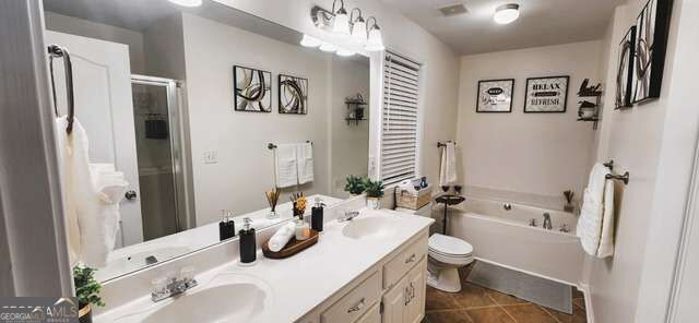 113 Jake Taylor Drive Property Photo 30