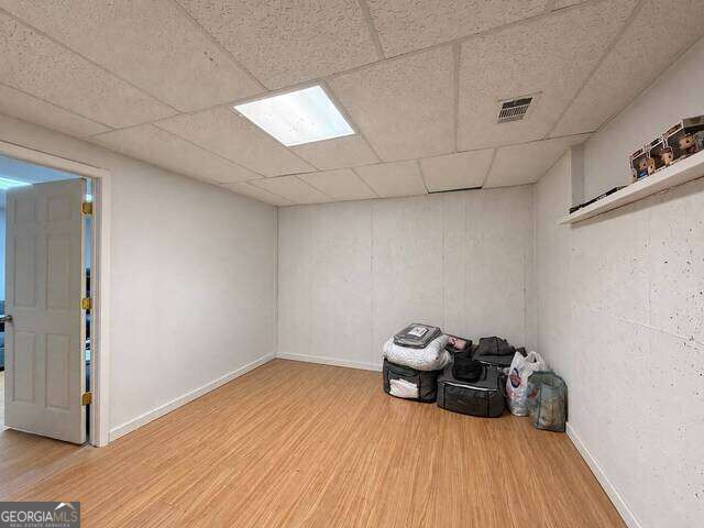 113 Jake Taylor Drive Property Photo 34