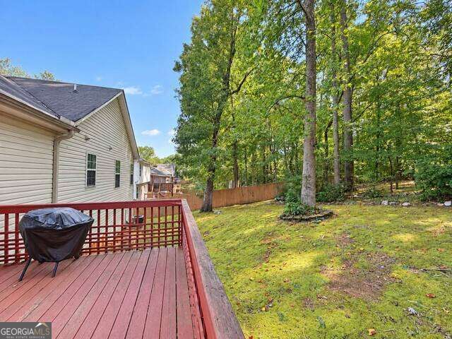 113 Jake Taylor Drive Property Photo 37