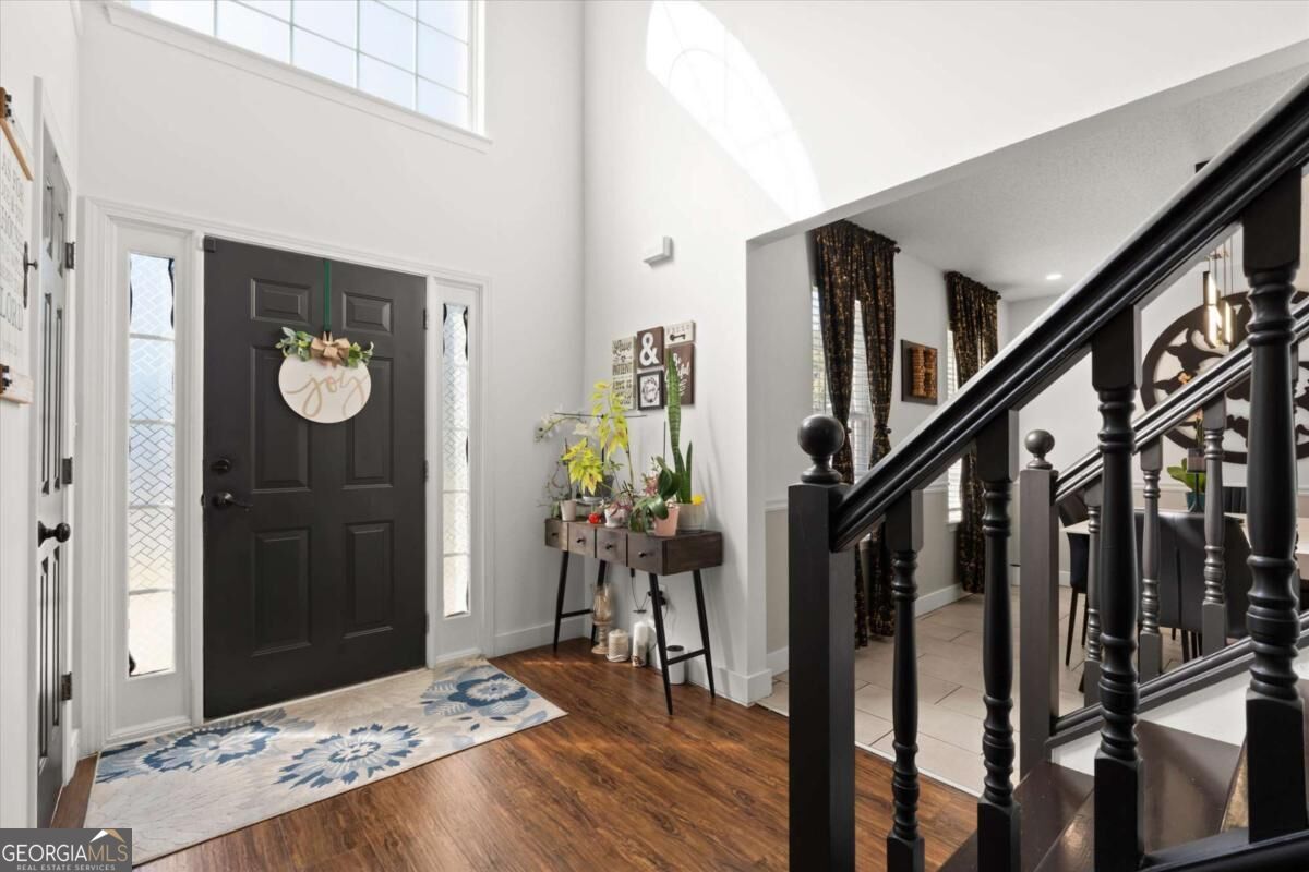 4449 Idlewood Park Property Photo 8