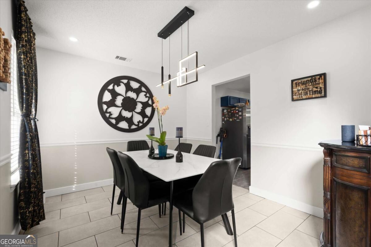 4449 Idlewood Park Property Photo 11