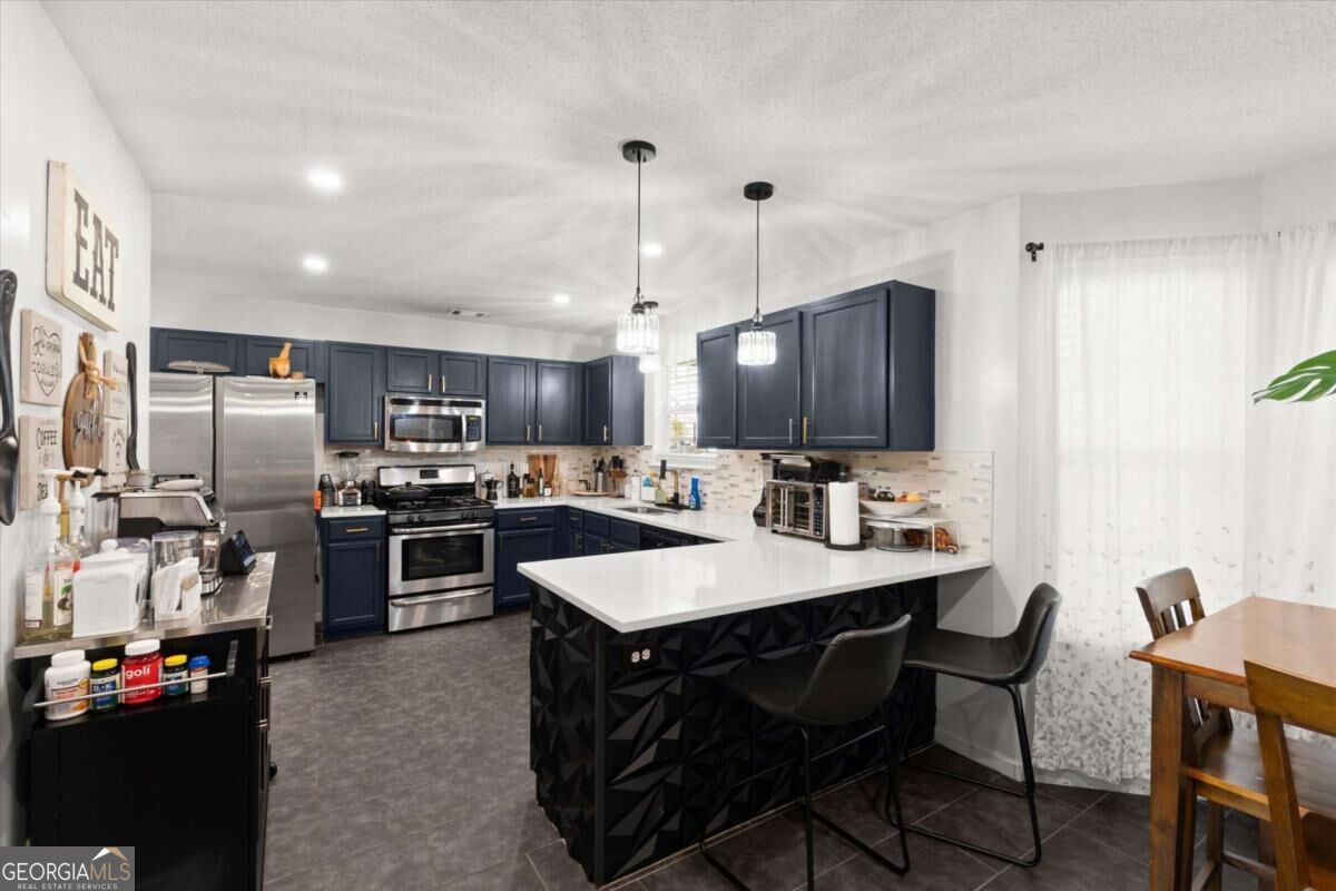 4449 Idlewood Park Property Photo 15