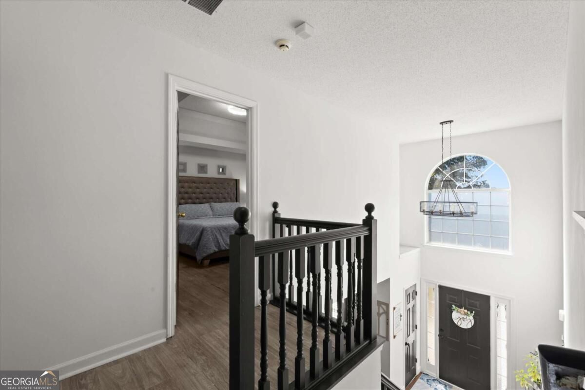 4449 Idlewood Park Property Photo 24