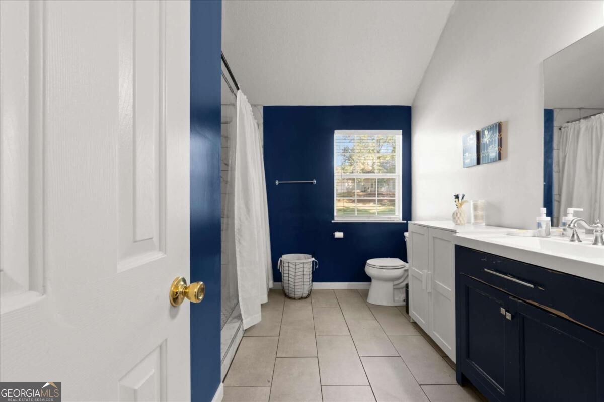 4449 Idlewood Park Property Photo 30