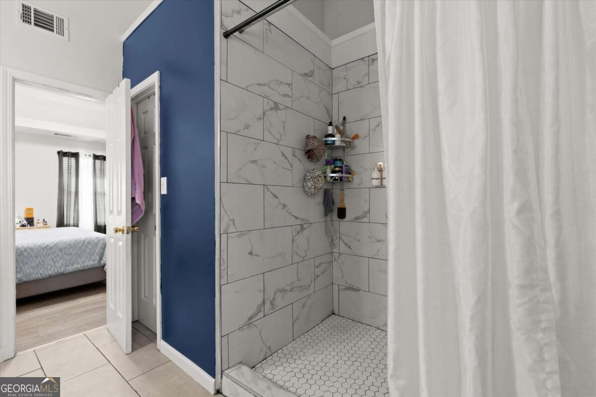 4449 Idlewood Park Property Photo 31