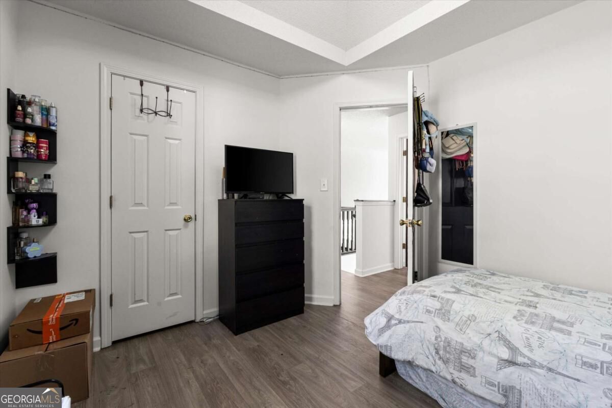 4449 Idlewood Park Property Photo 34