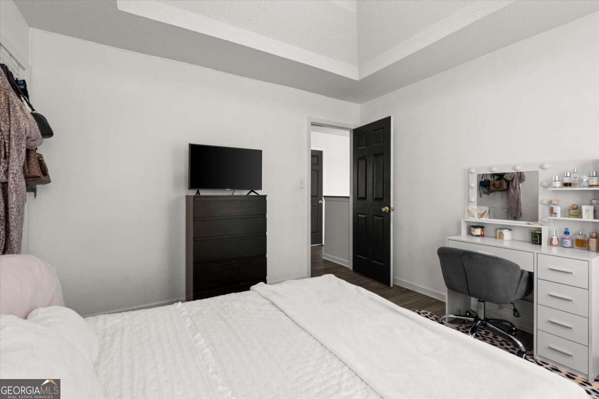 4449 Idlewood Park Property Photo 36