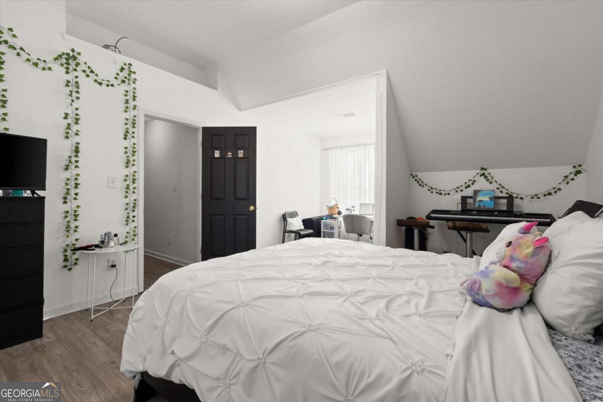 4449 Idlewood Park Property Photo 39