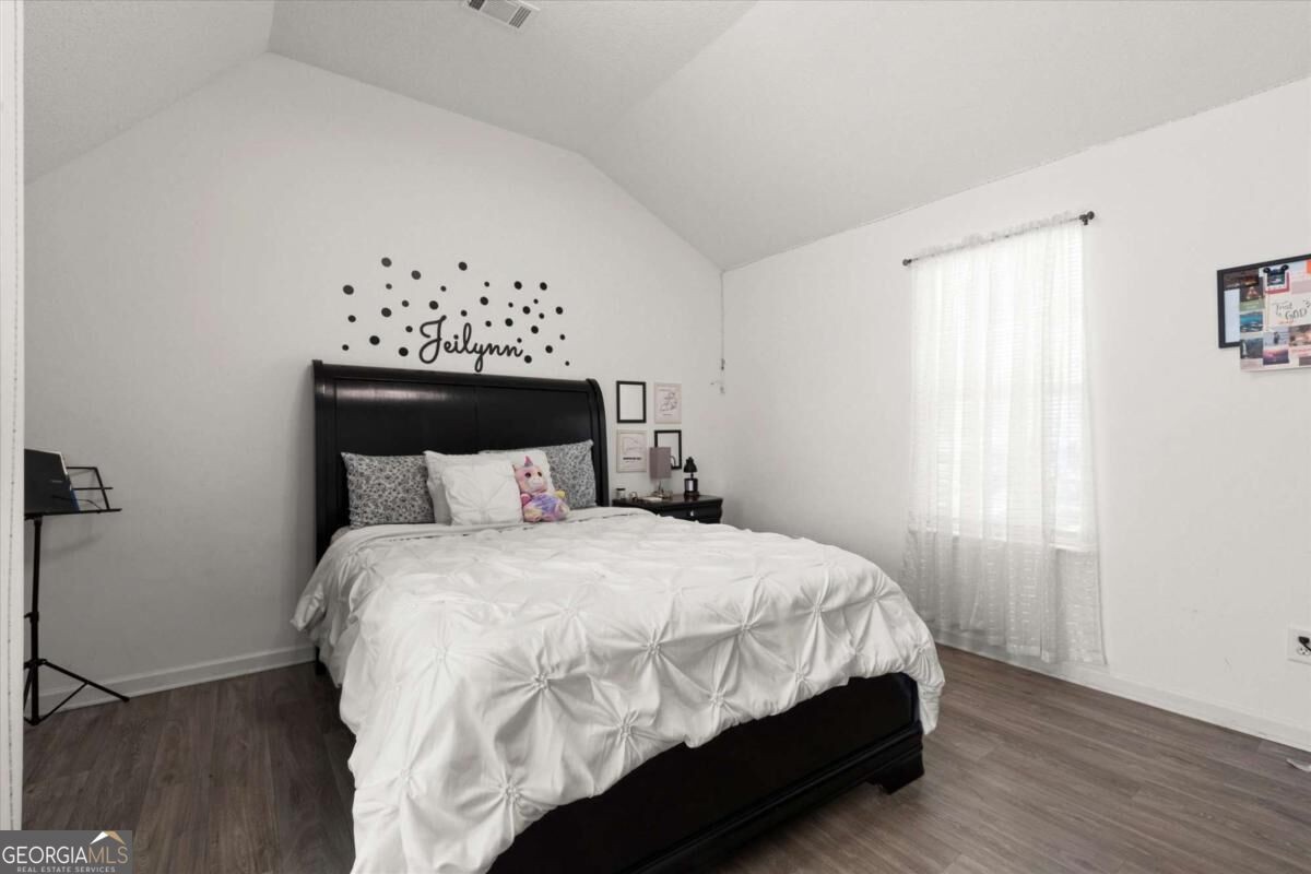 4449 Idlewood Park Property Photo 40