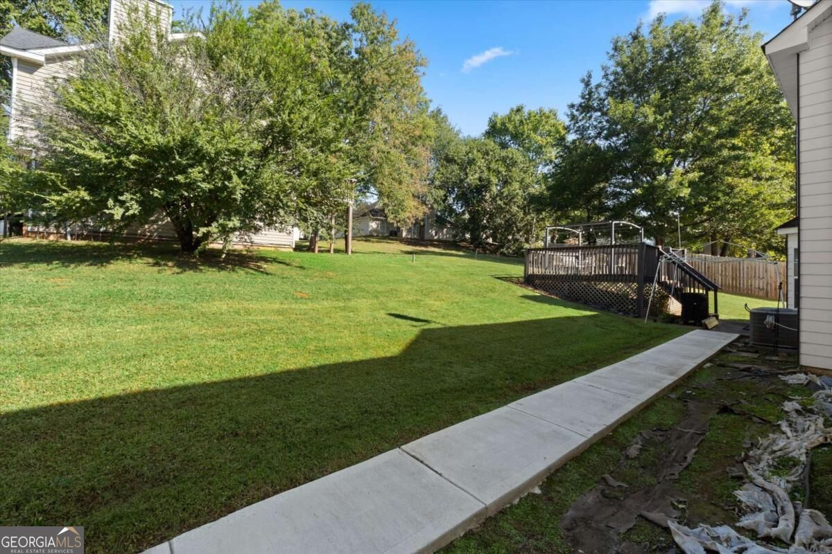4449 Idlewood Park Property Photo 42
