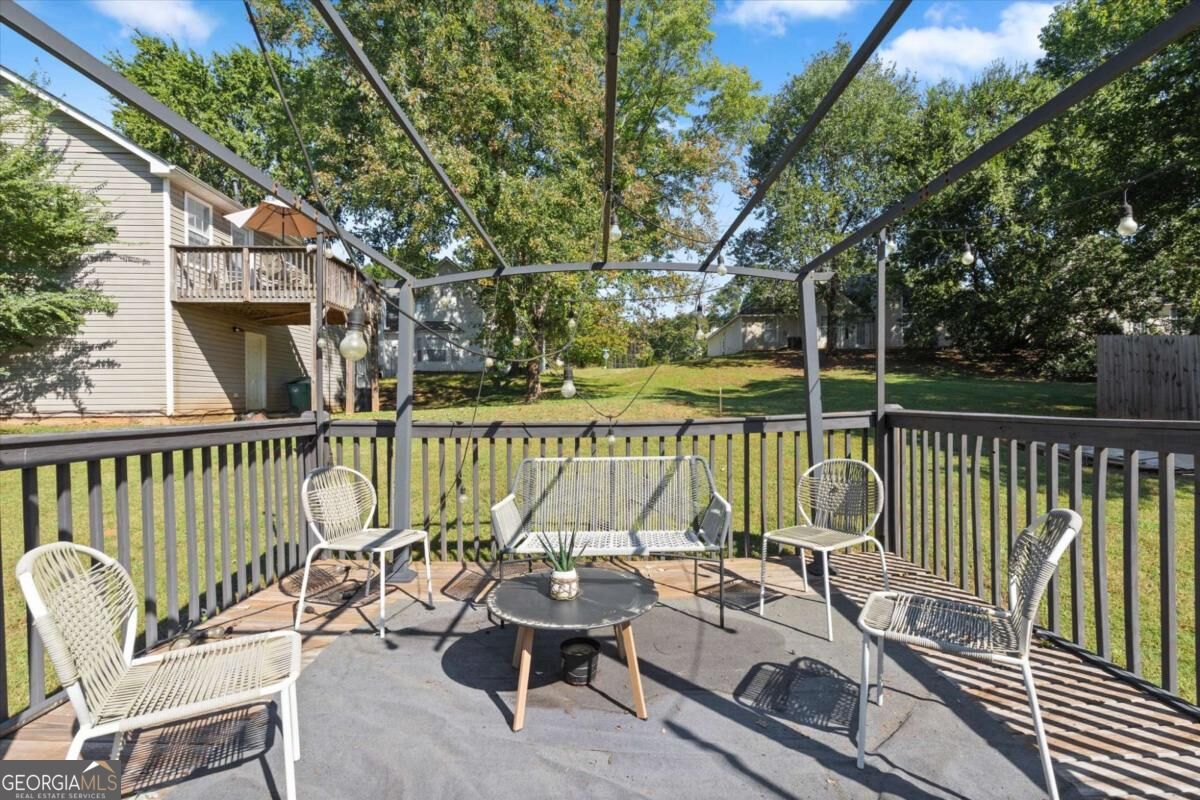 4449 Idlewood Park Property Photo 45