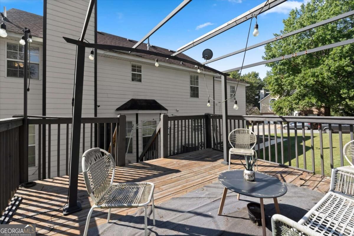 4449 Idlewood Park Property Photo 46