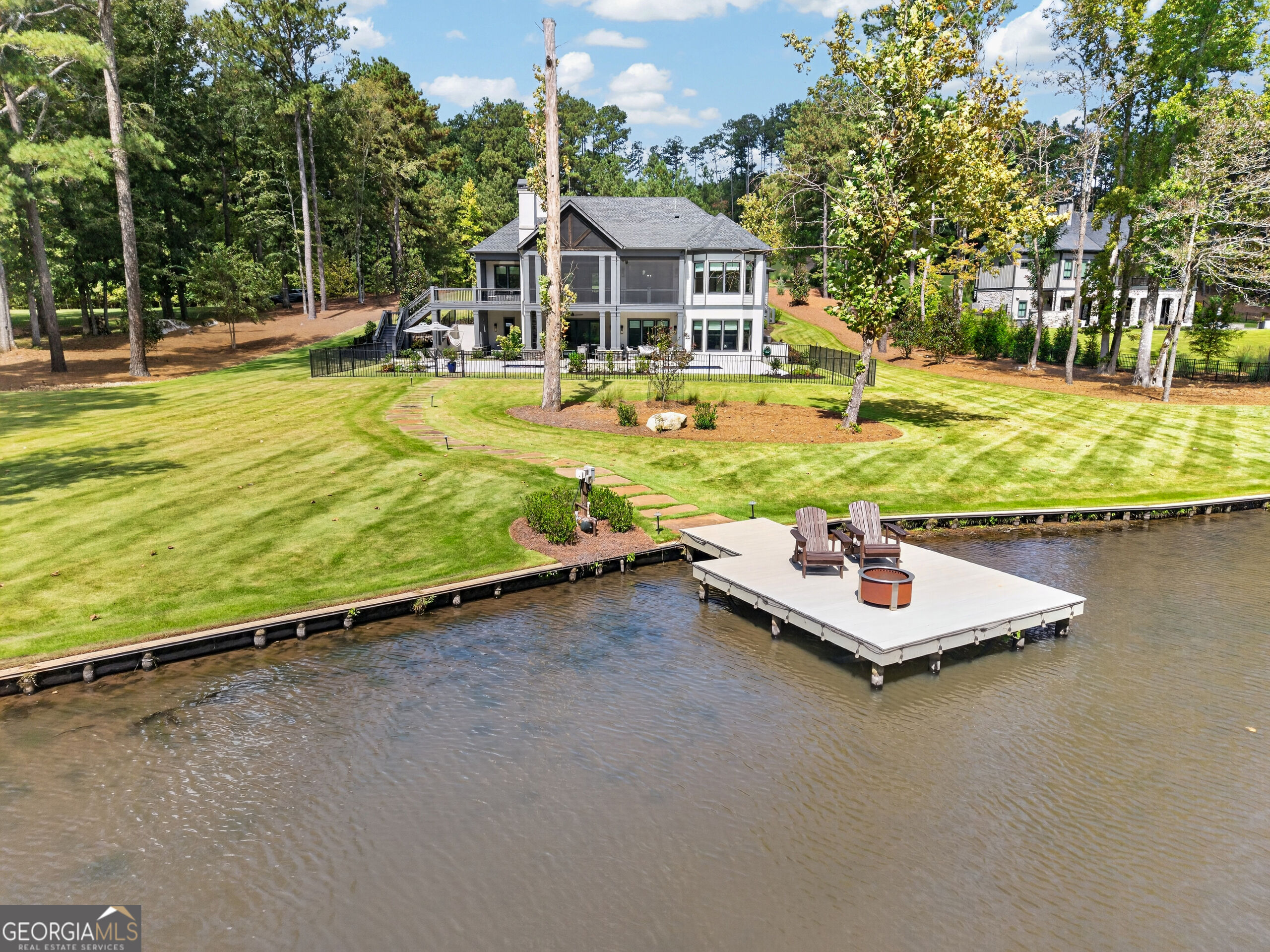 1041 Forrest Highlands Property Photo 6