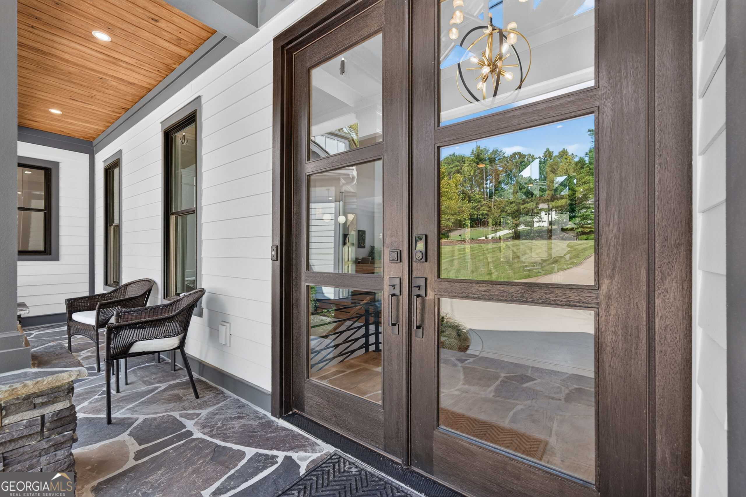 1041 Forrest Highlands Property Photo 16