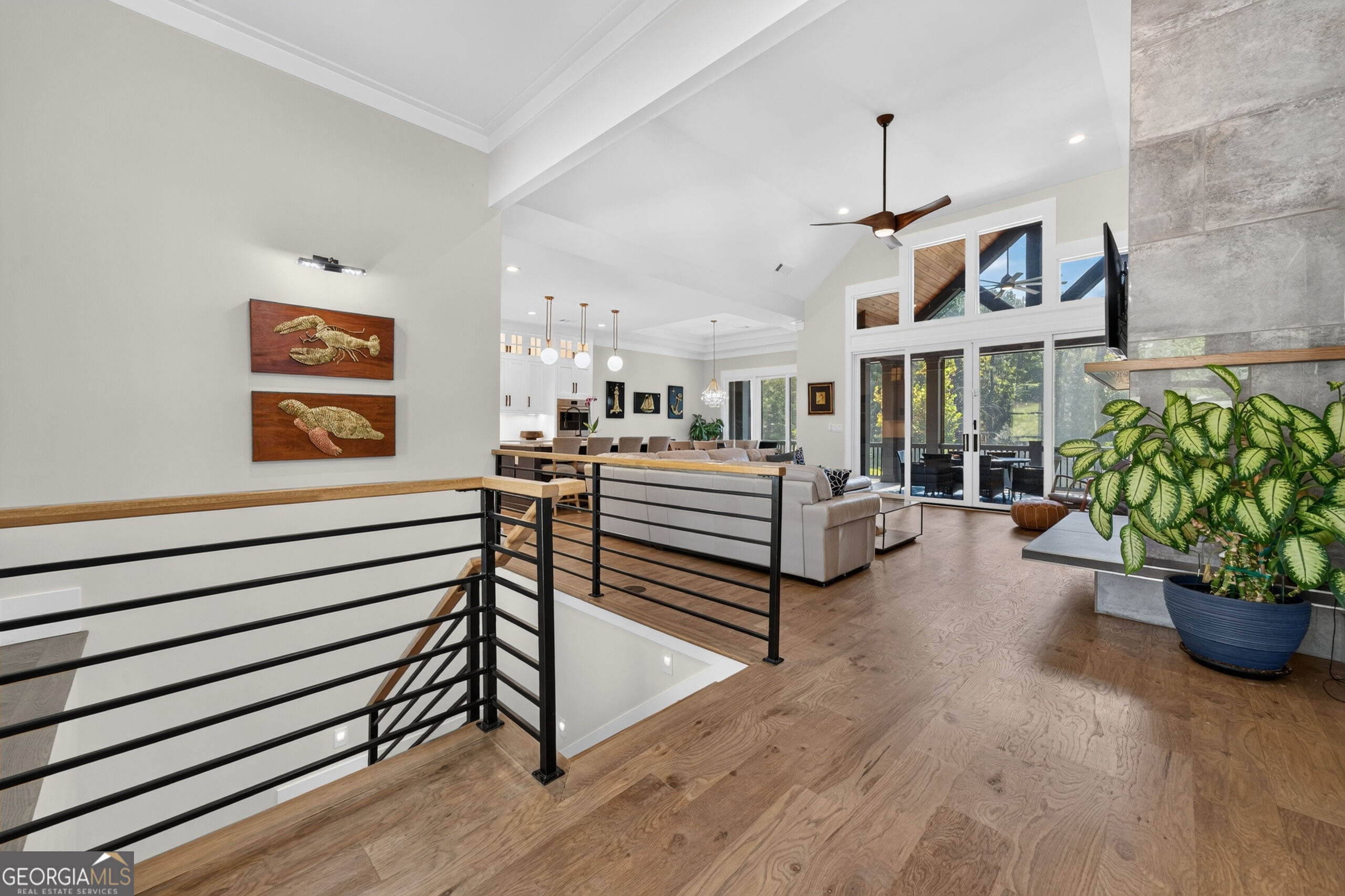 1041 Forrest Highlands Property Photo 18