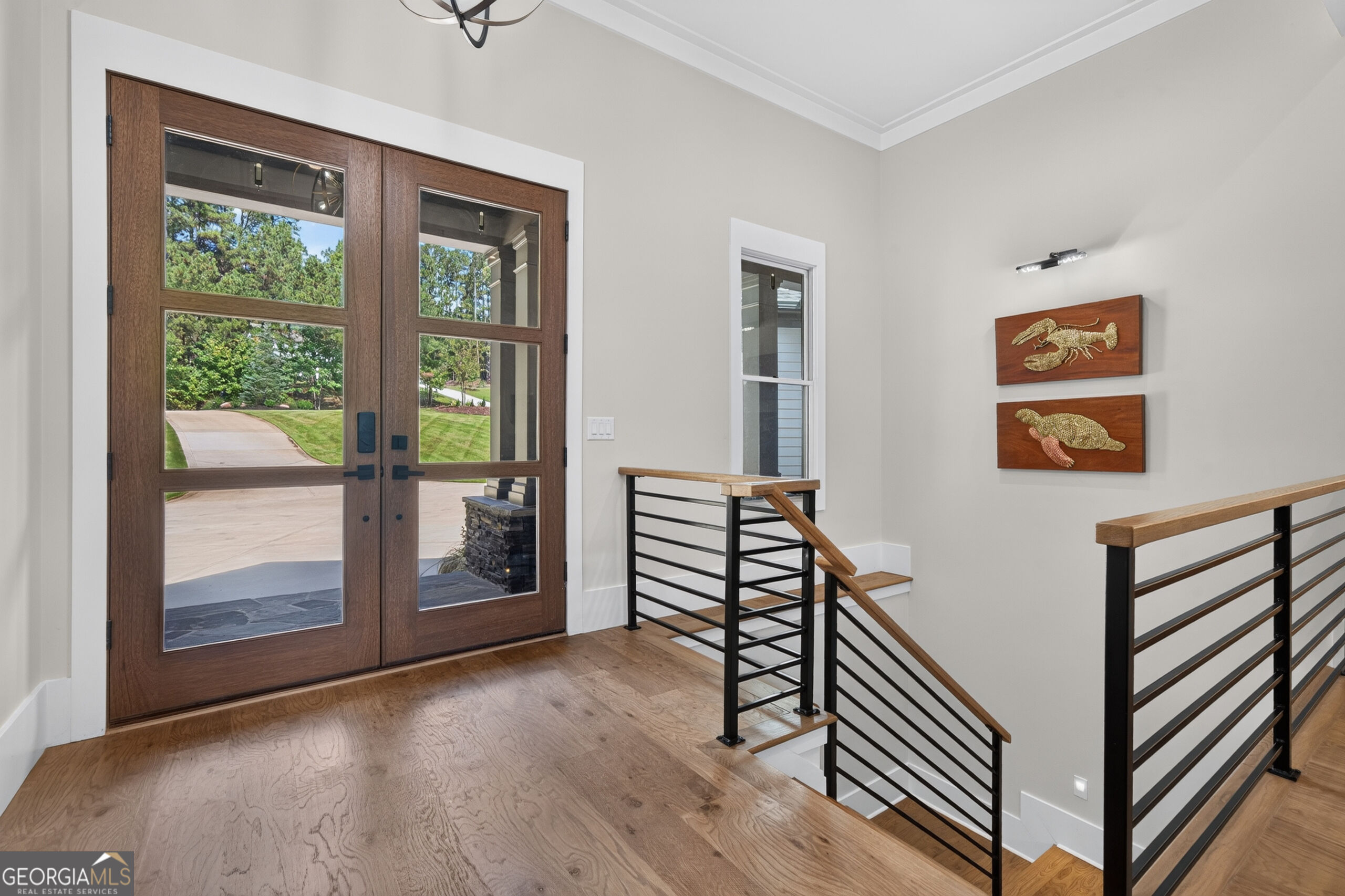 1041 Forrest Highlands Property Photo 19
