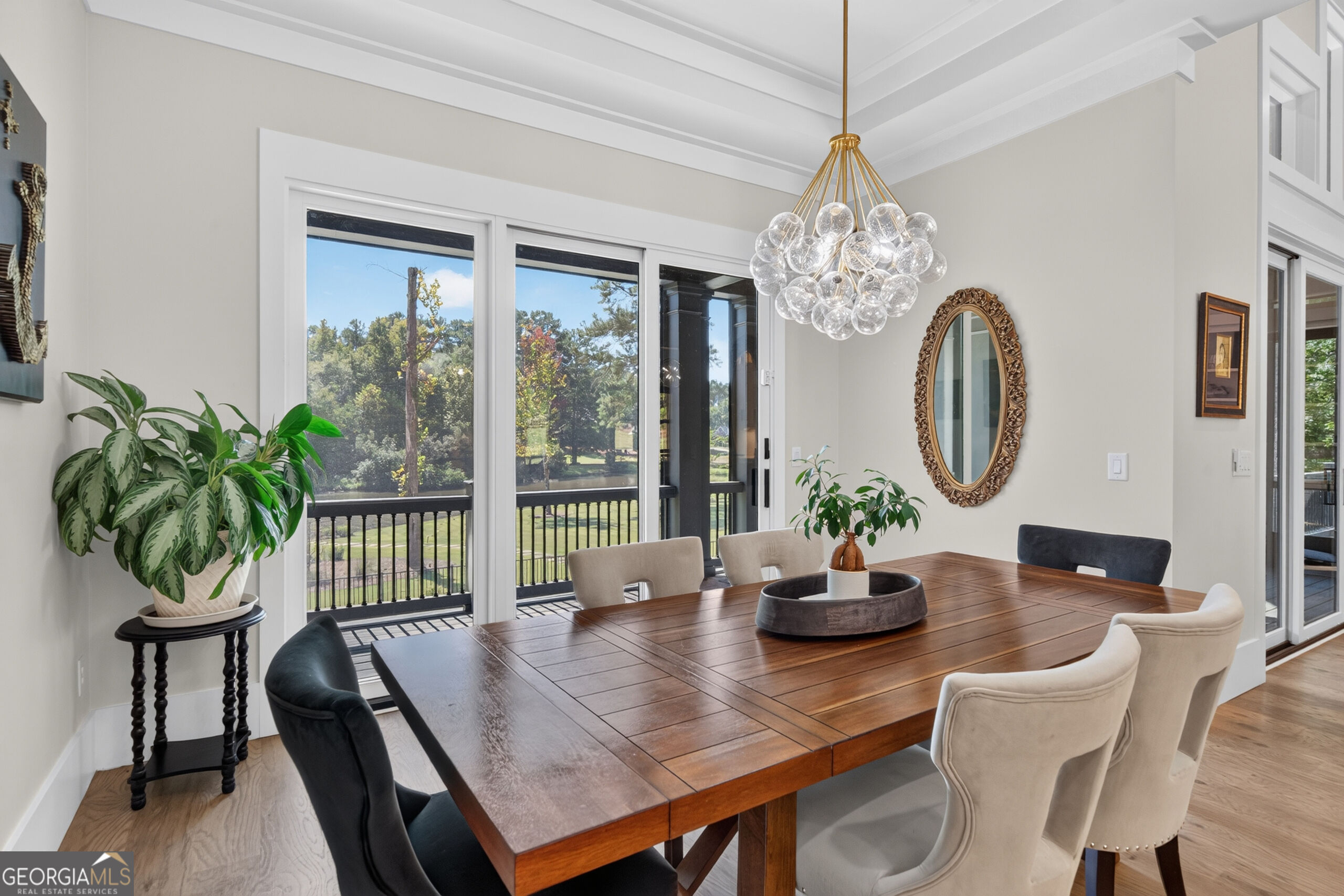 1041 Forrest Highlands Property Photo 25