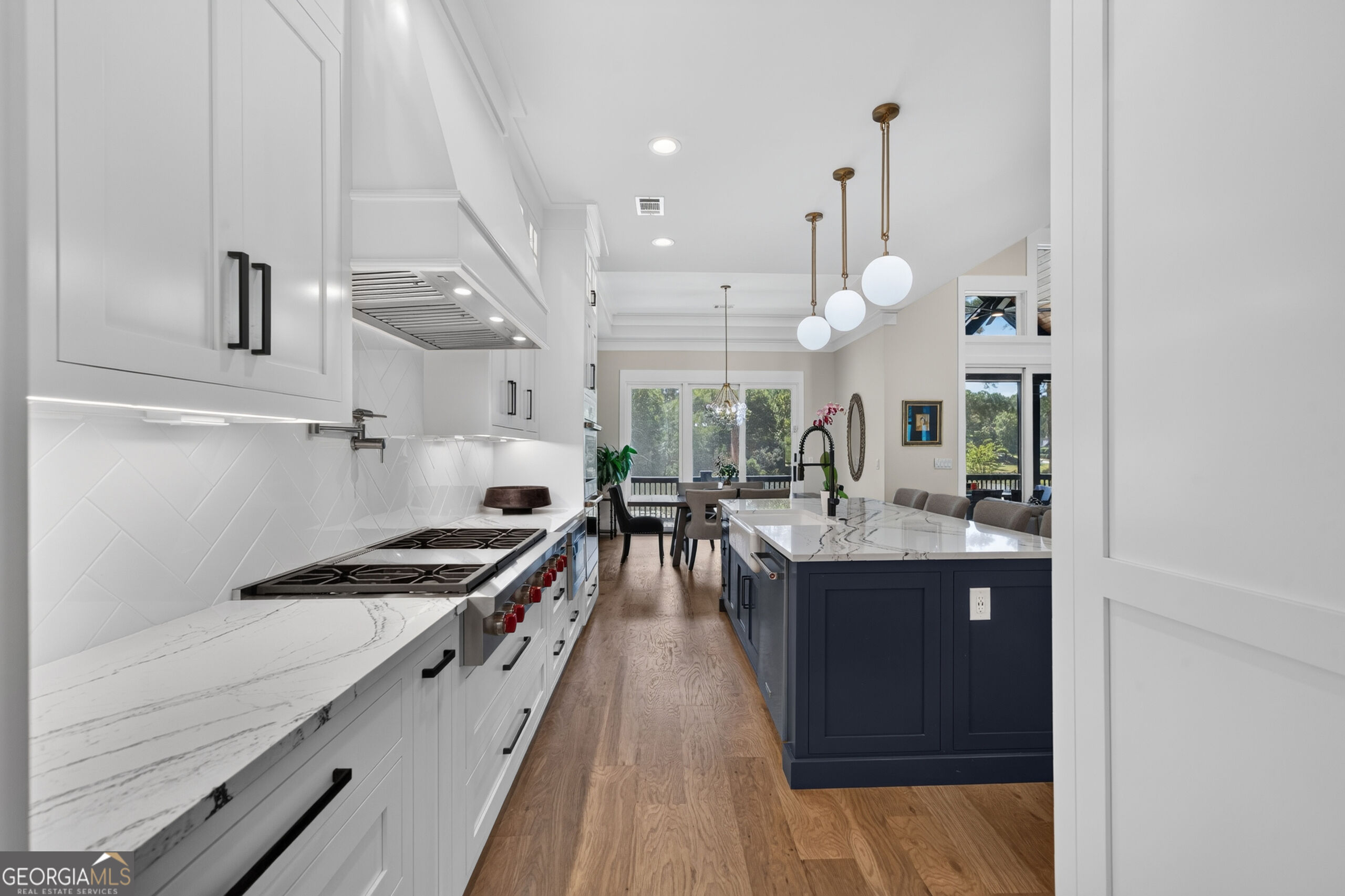 1041 Forrest Highlands Property Photo 33