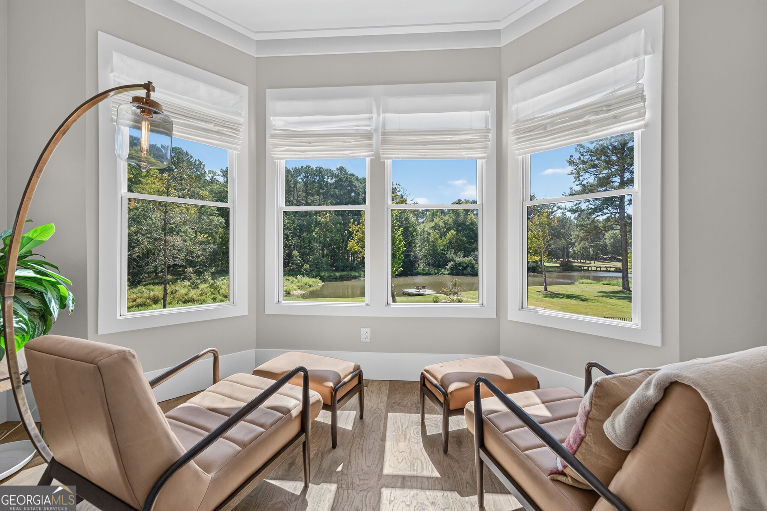 1041 Forrest Highlands Property Photo 36