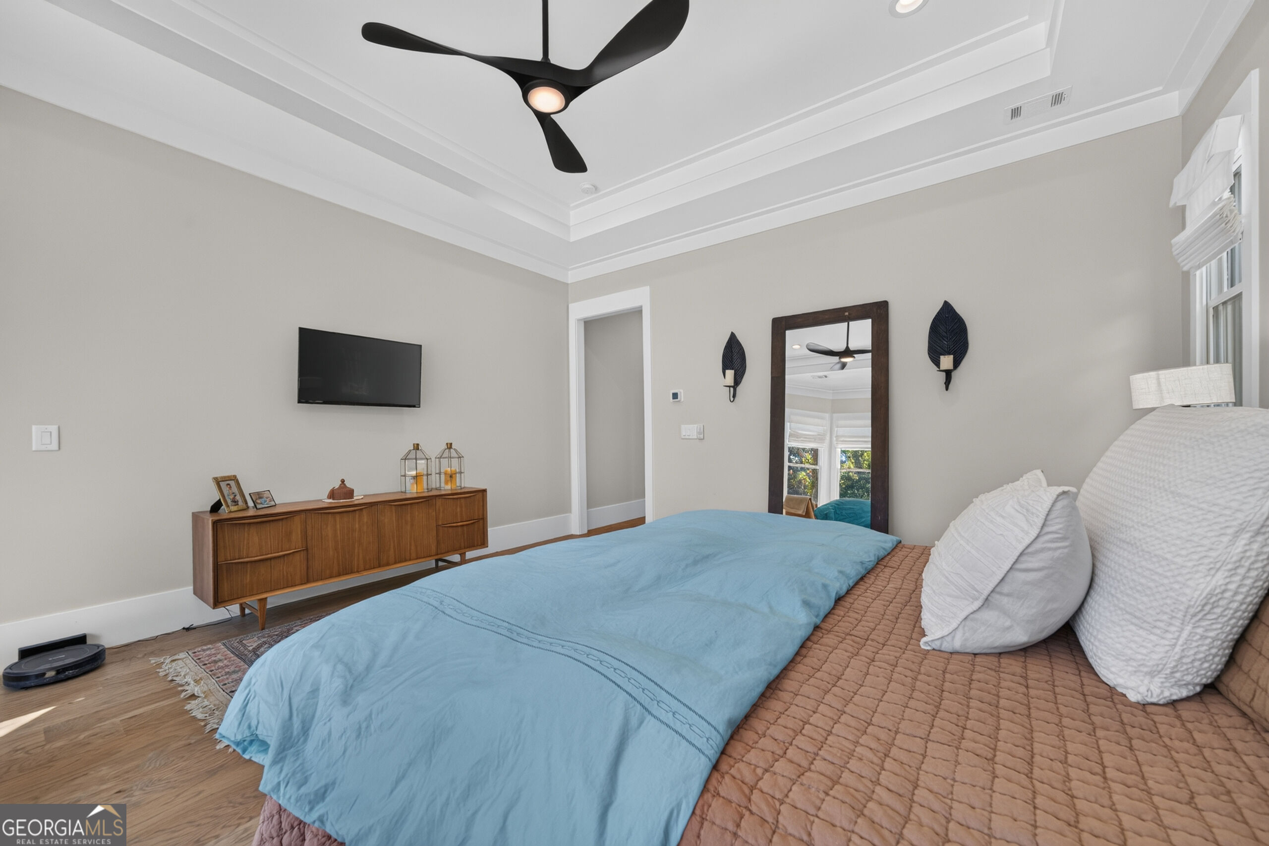 1041 Forrest Highlands Property Photo 37