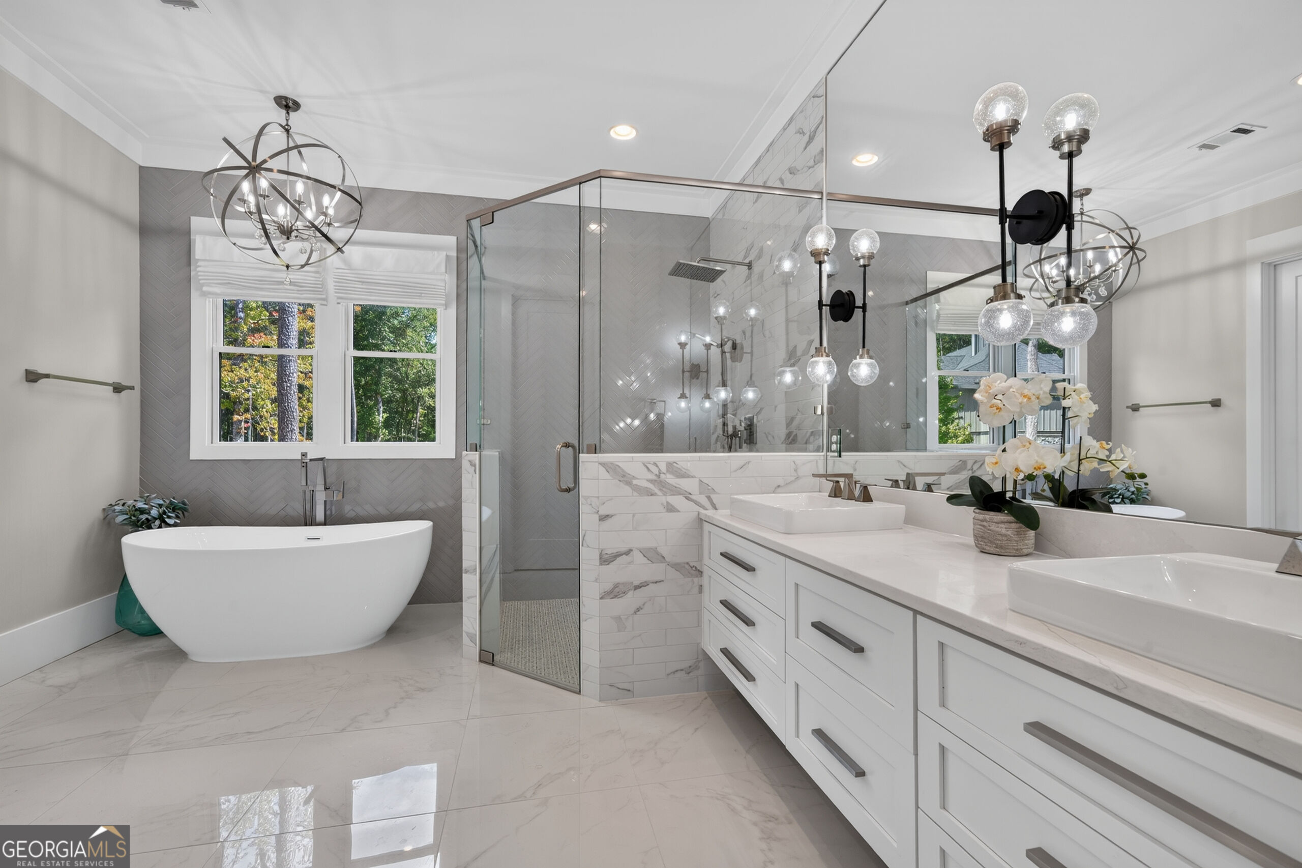 1041 Forrest Highlands Property Photo 40