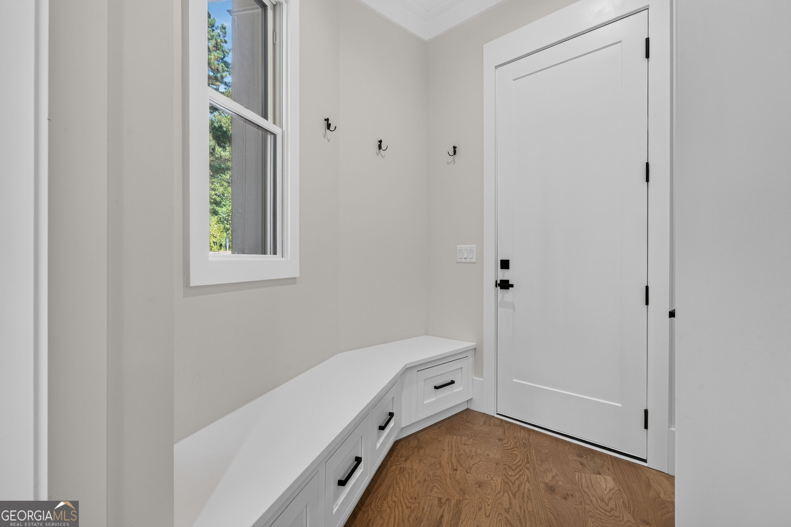 1041 Forrest Highlands Property Photo 42