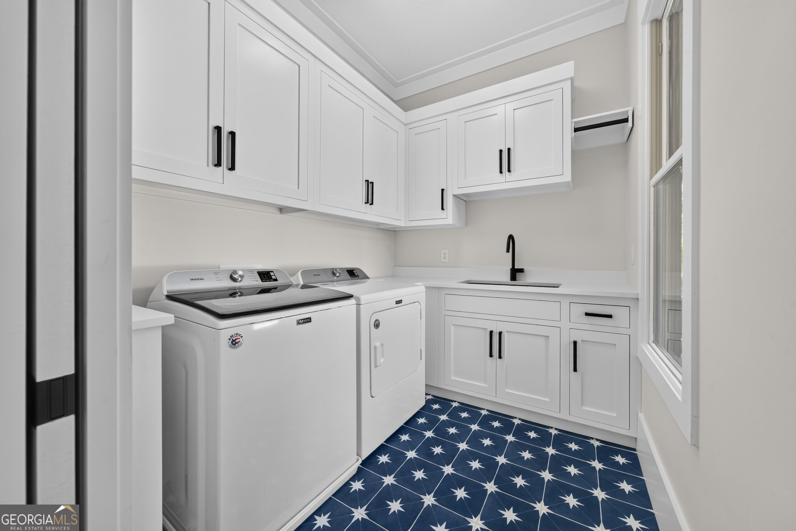 1041 Forrest Highlands Property Photo 44