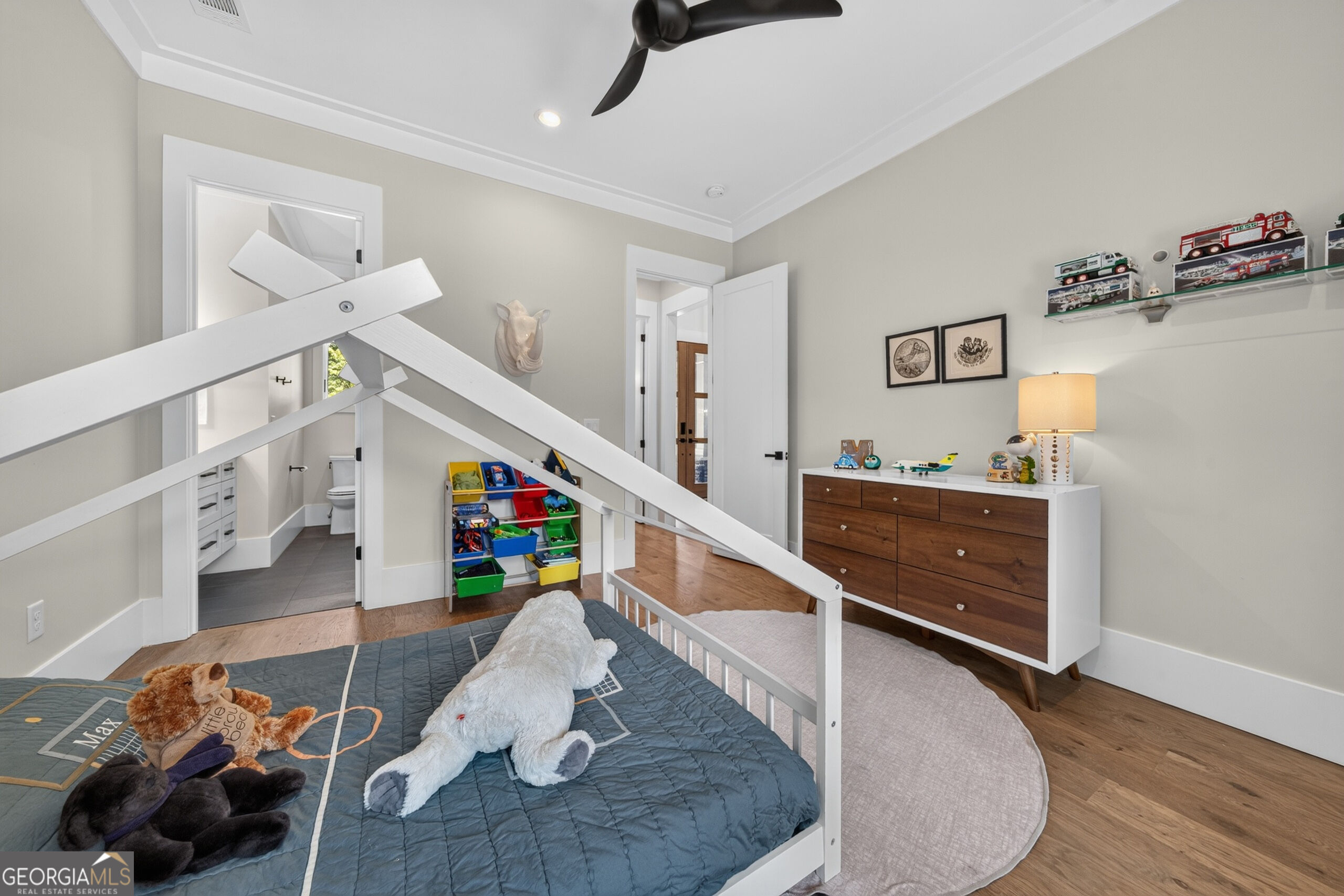 1041 Forrest Highlands Property Photo 47