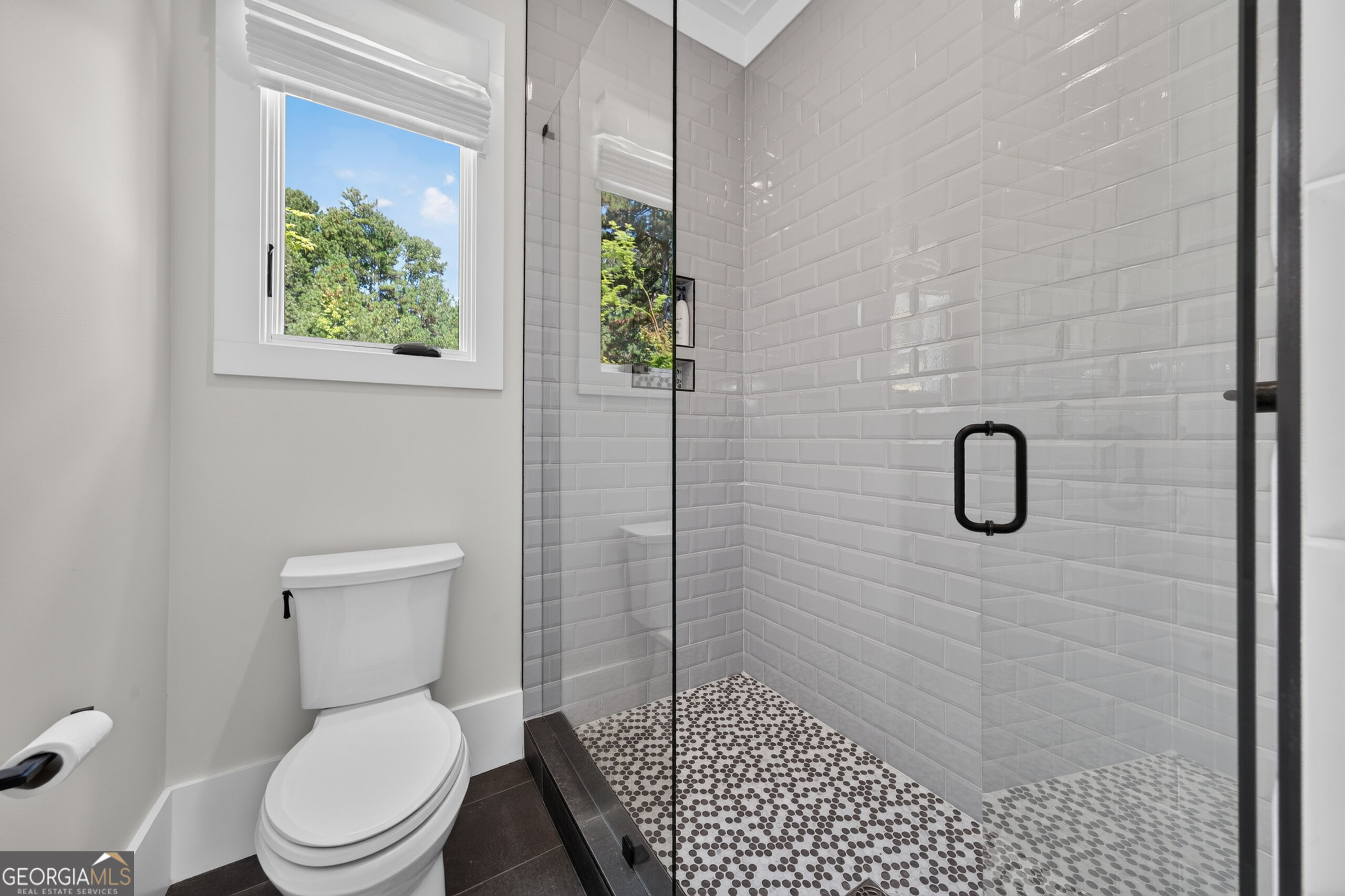 1041 Forrest Highlands Property Photo 49