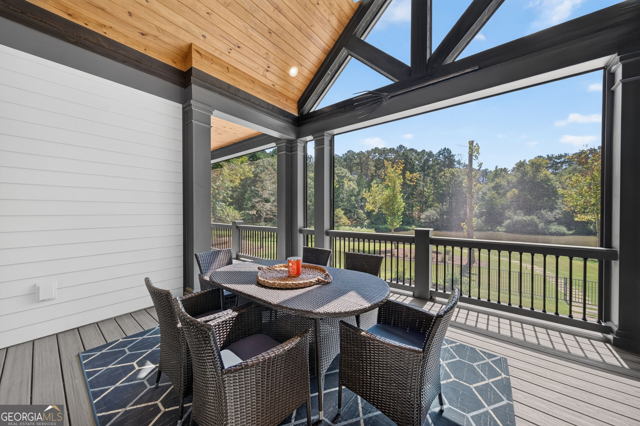 1041 Forrest Highlands Property Photo 50