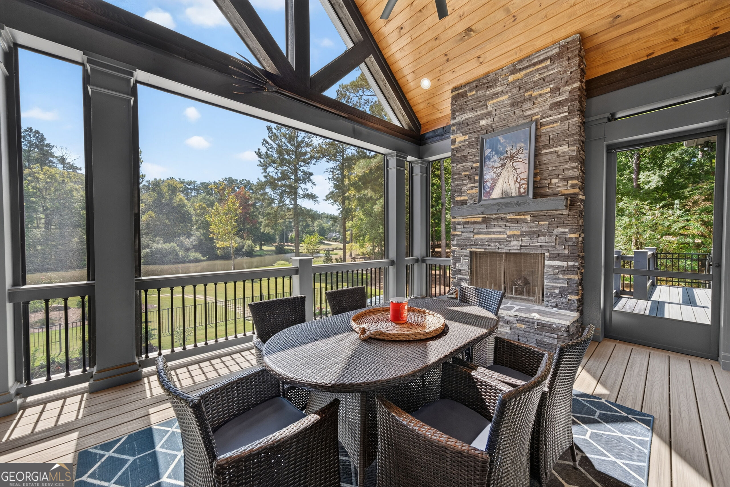1041 Forrest Highlands Property Photo 51