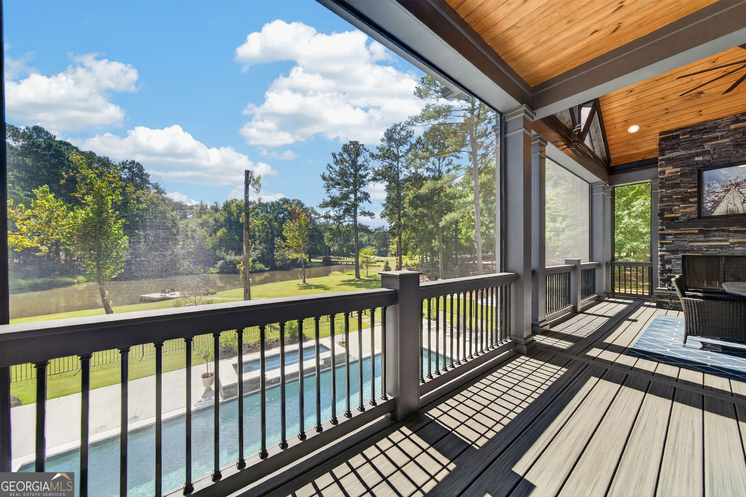 1041 Forrest Highlands Property Photo 53
