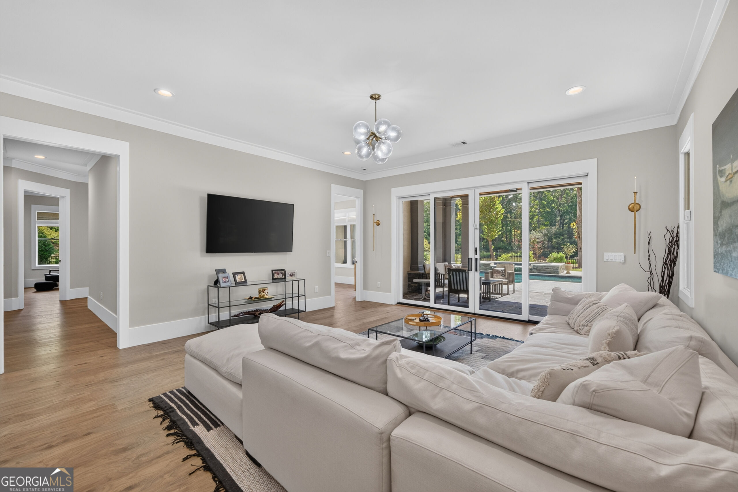 1041 Forrest Highlands Property Photo 62