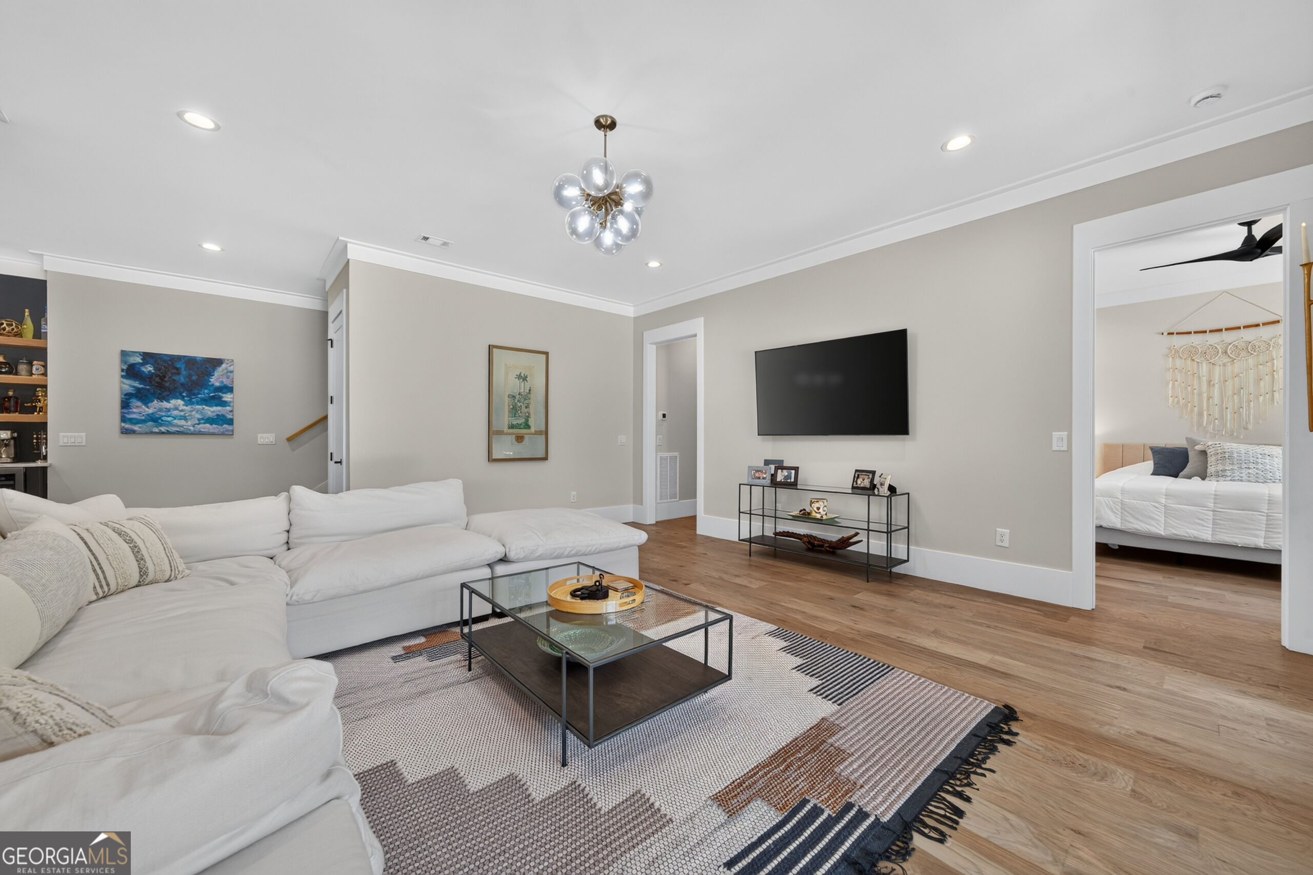 1041 Forrest Highlands Property Photo 65