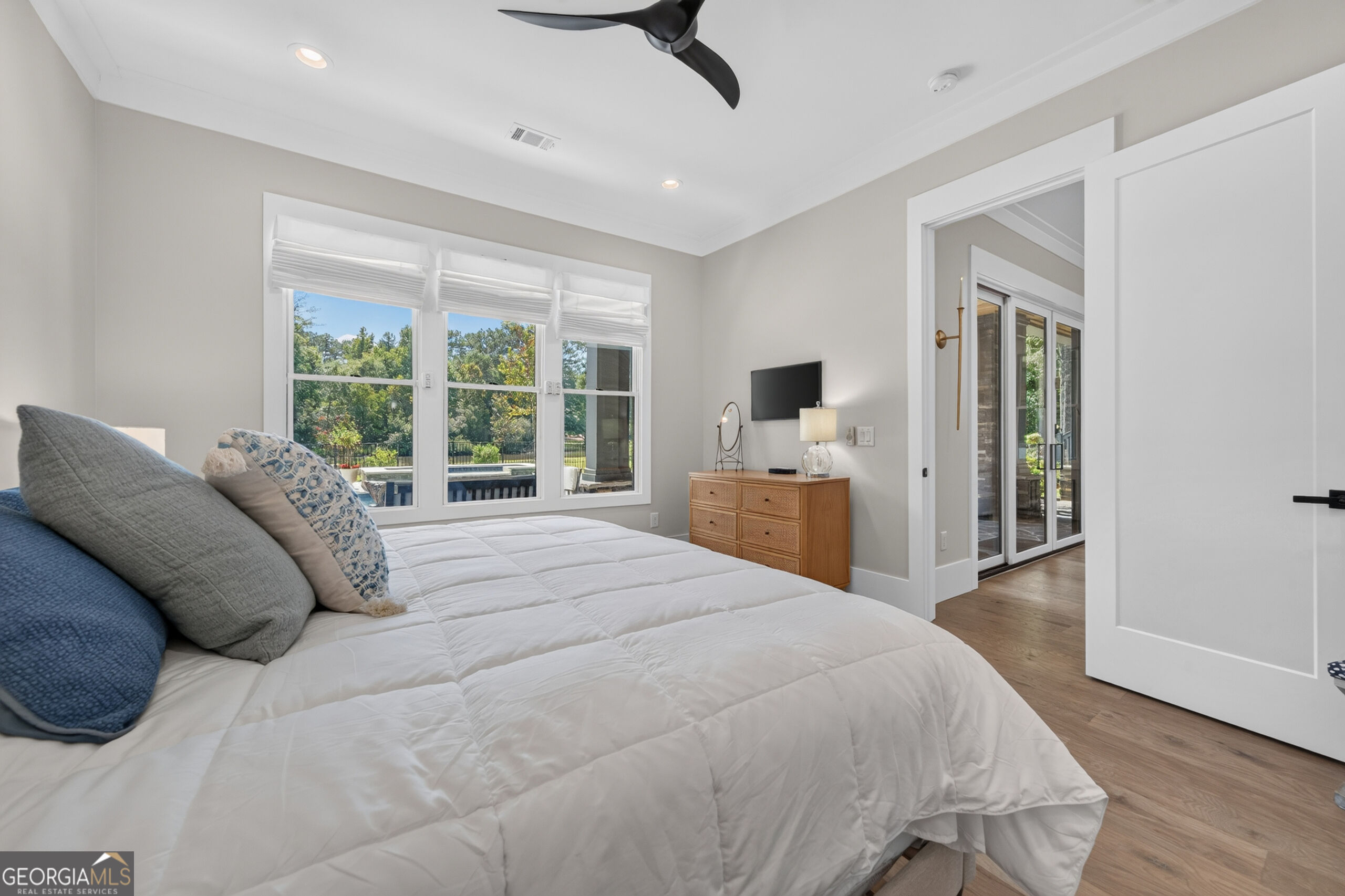1041 Forrest Highlands Property Photo 66