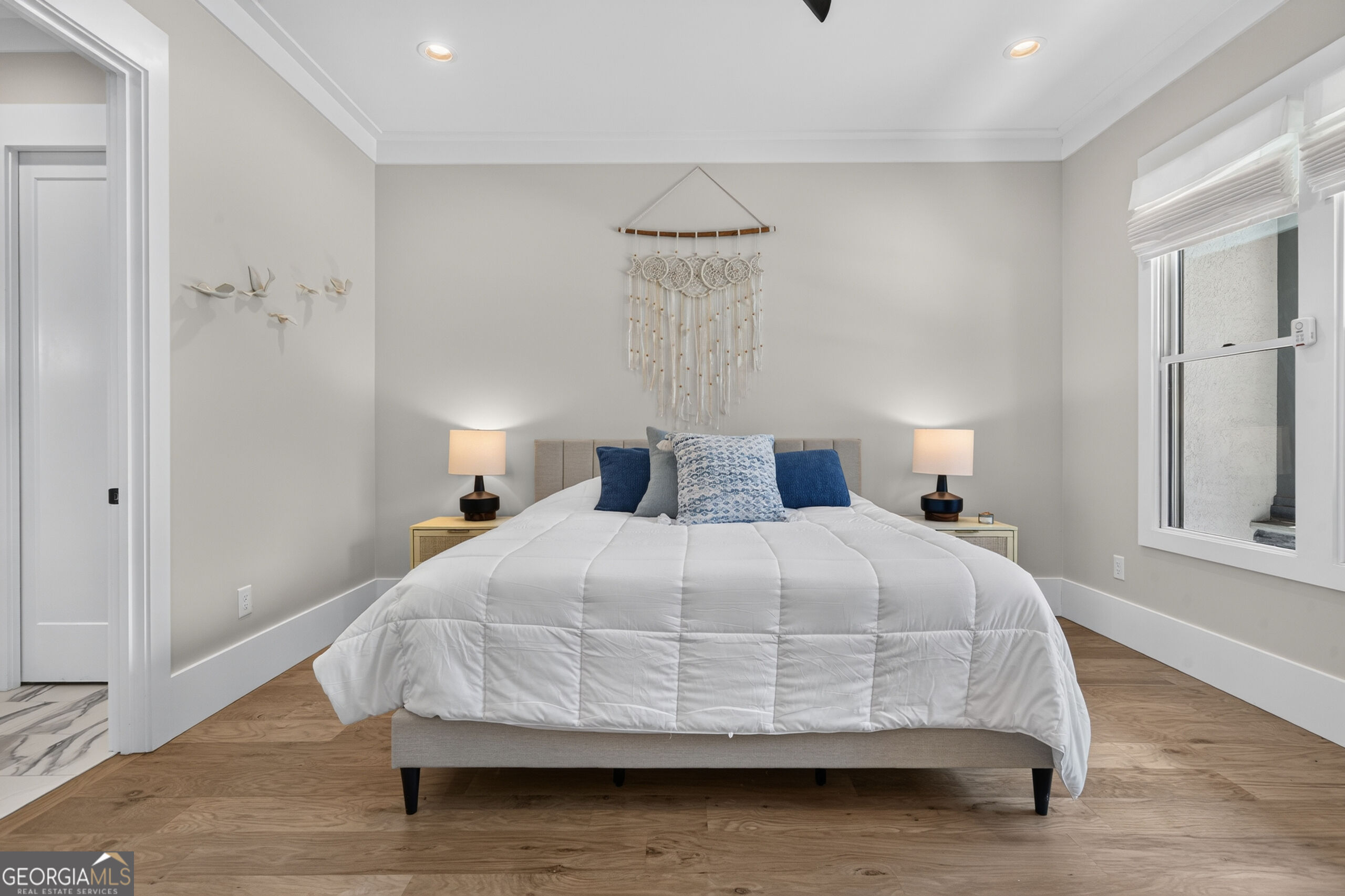1041 Forrest Highlands Property Photo 67