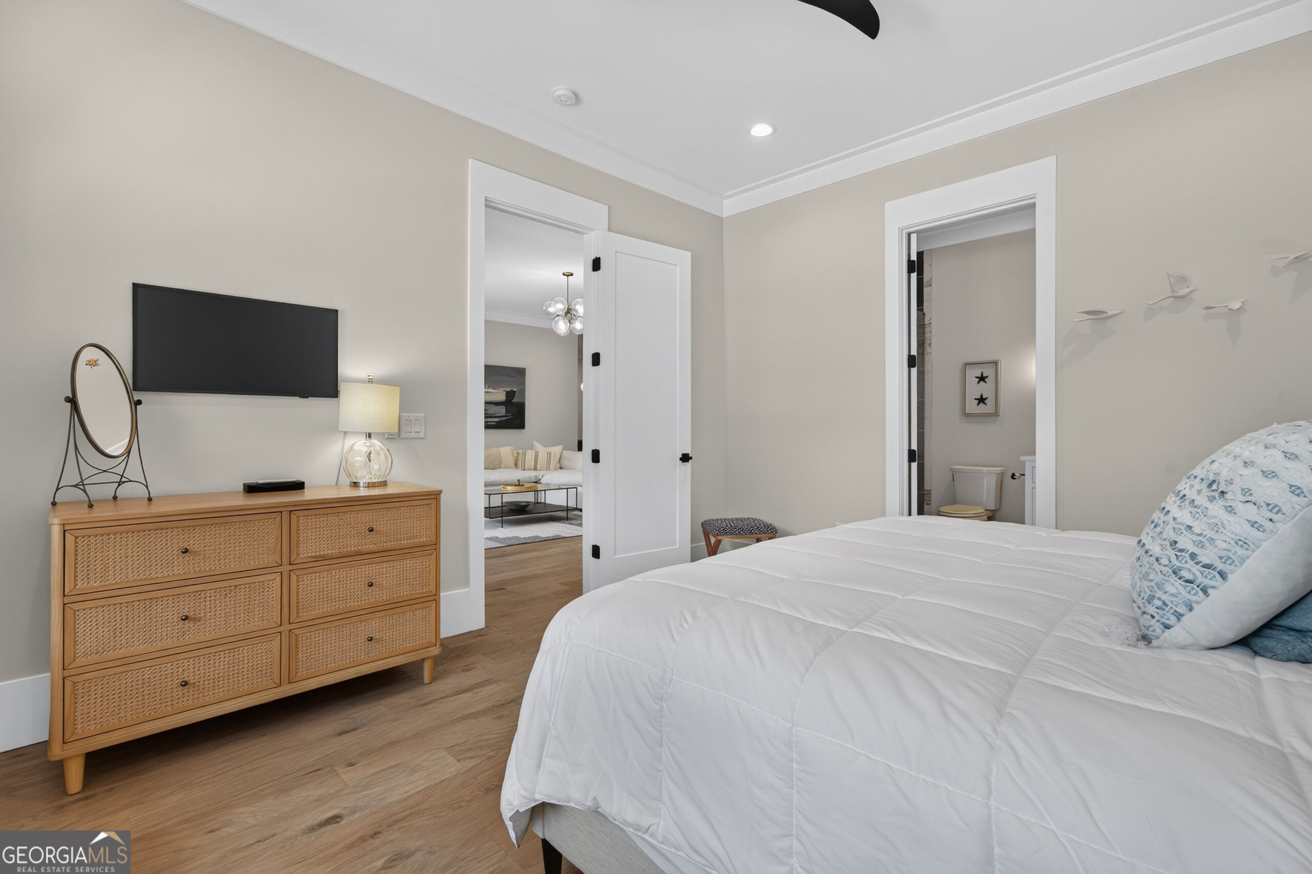 1041 Forrest Highlands Property Photo 68