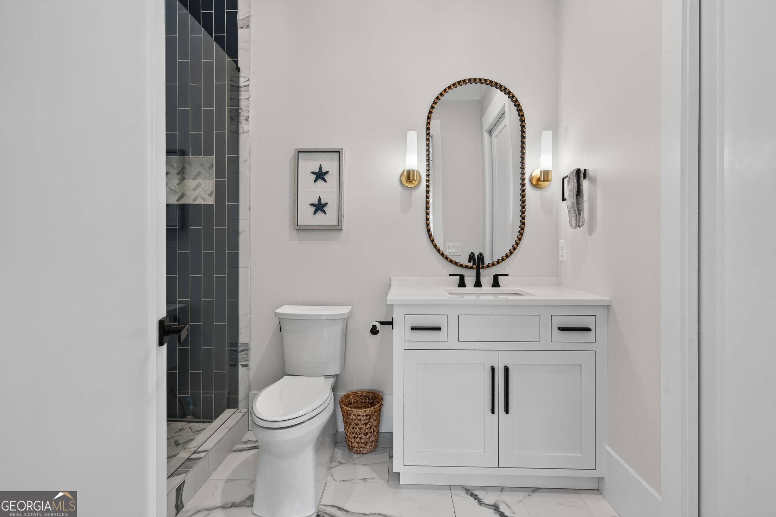 1041 Forrest Highlands Property Photo 69