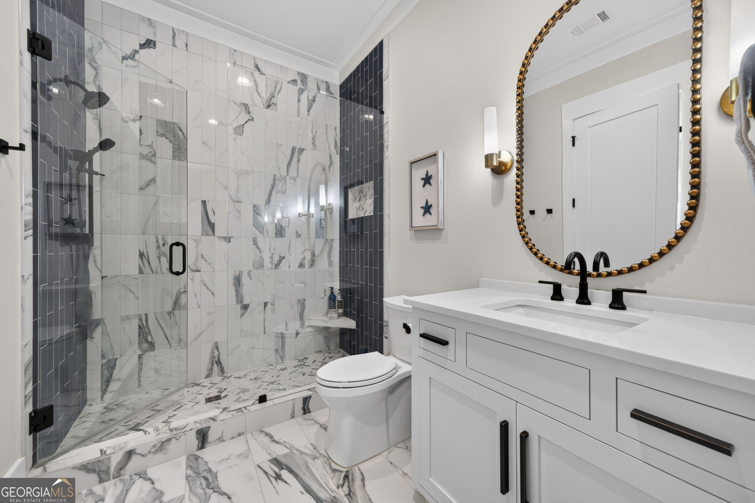 1041 Forrest Highlands Property Photo 70