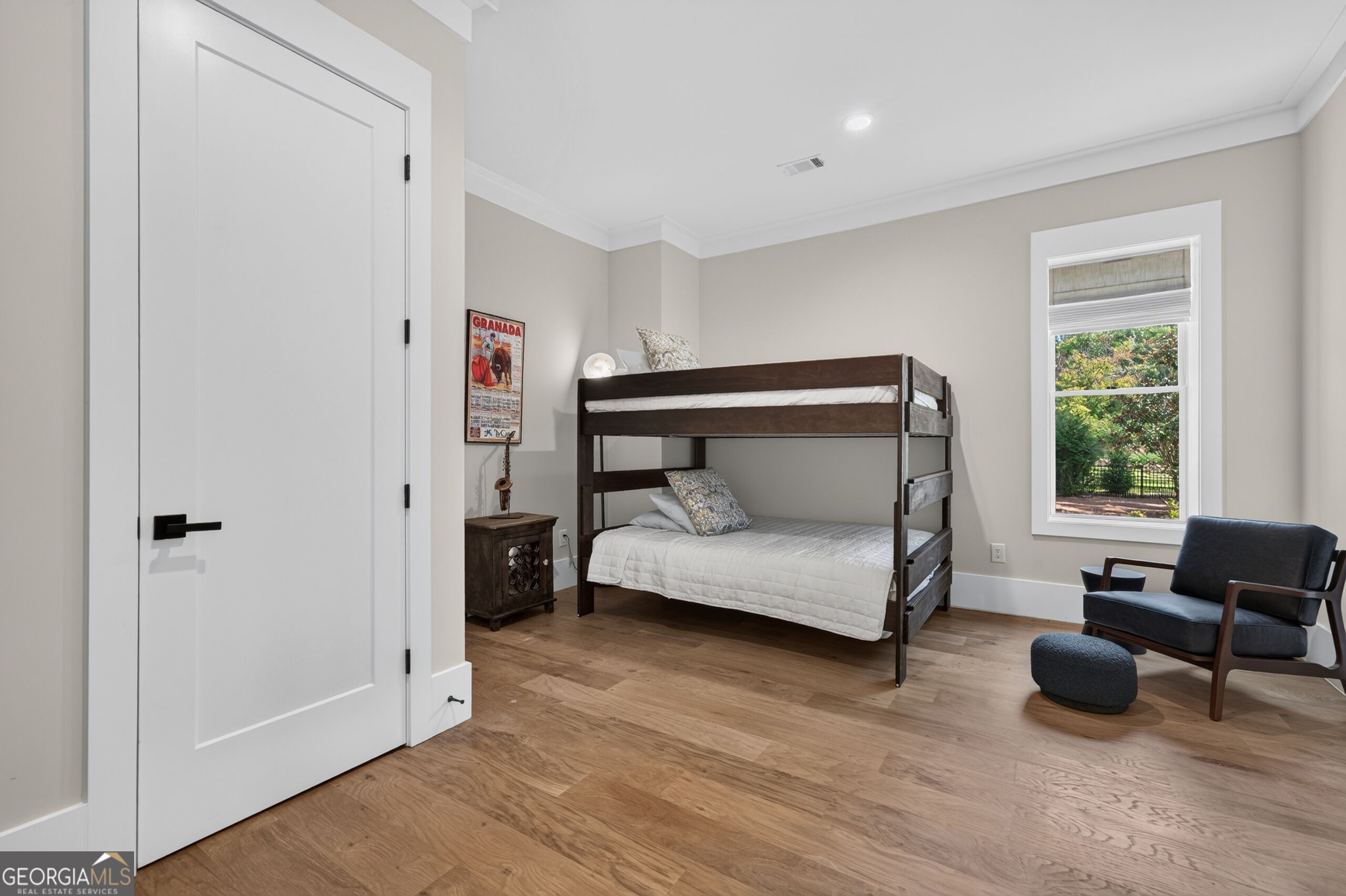 1041 Forrest Highlands Property Photo 71