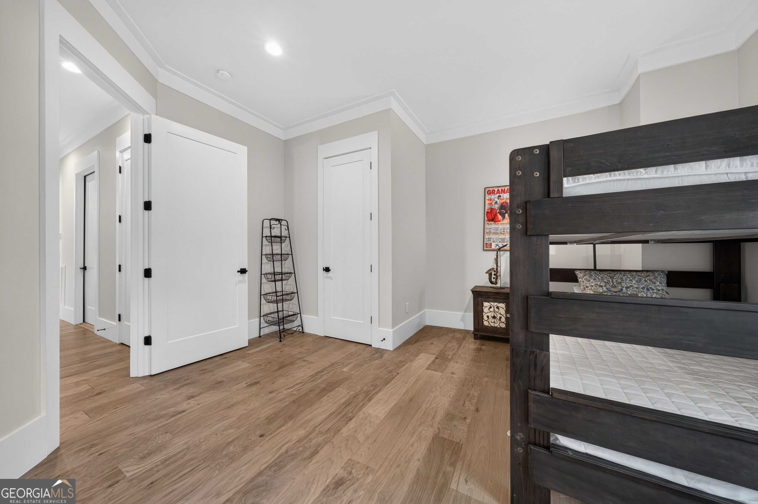 1041 Forrest Highlands Property Photo 72