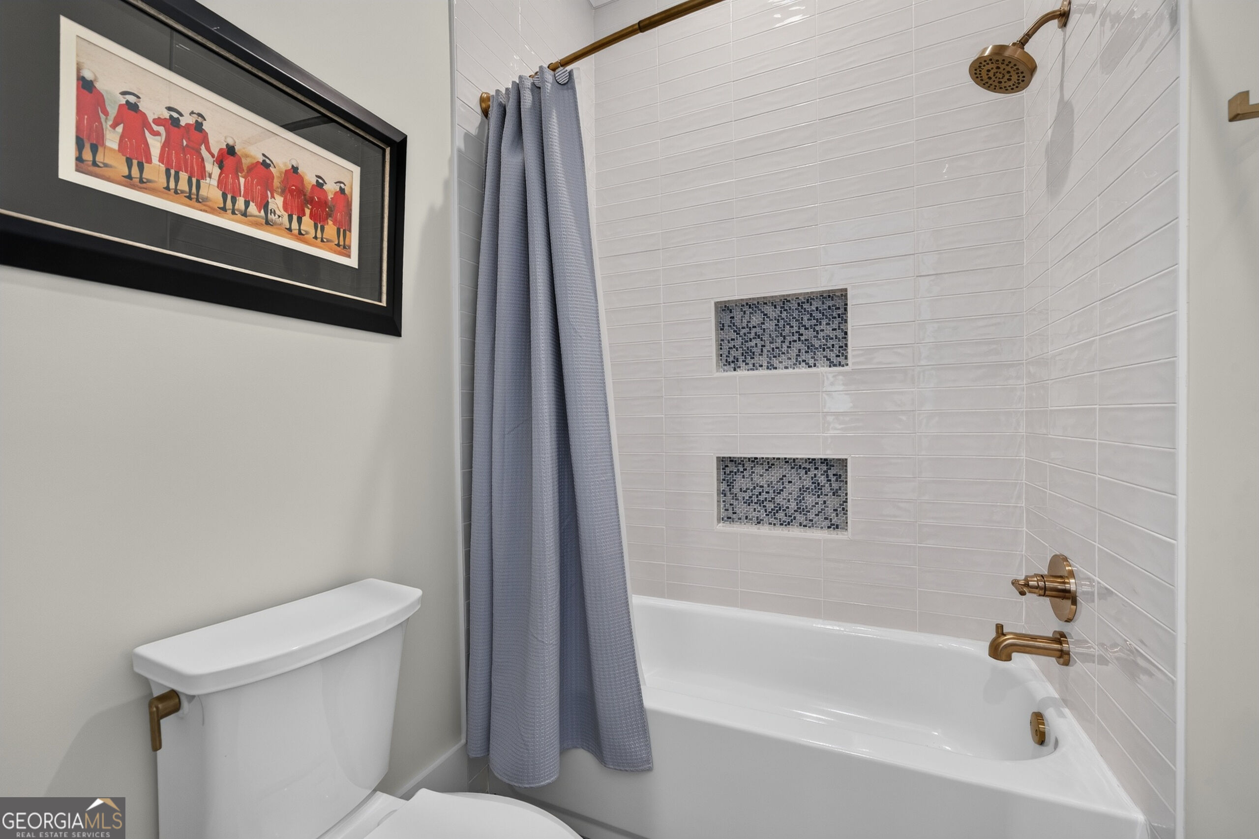 1041 Forrest Highlands Property Photo 74
