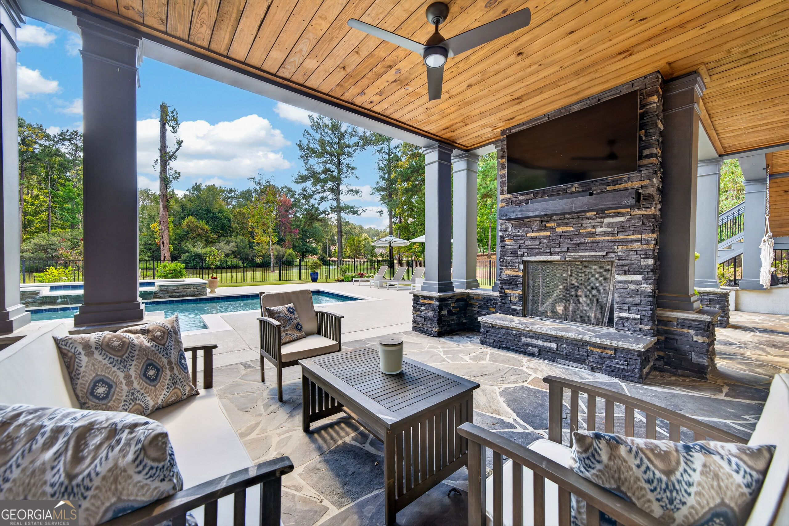 1041 Forrest Highlands Property Photo 78