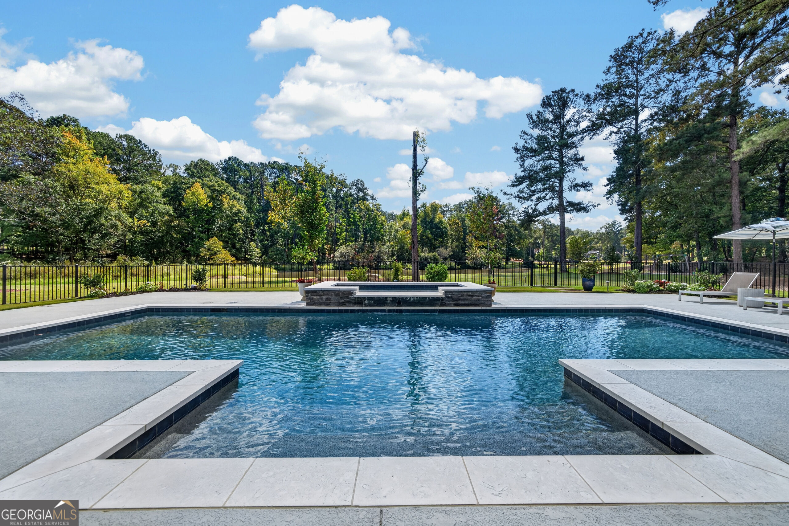1041 Forrest Highlands Property Photo 81