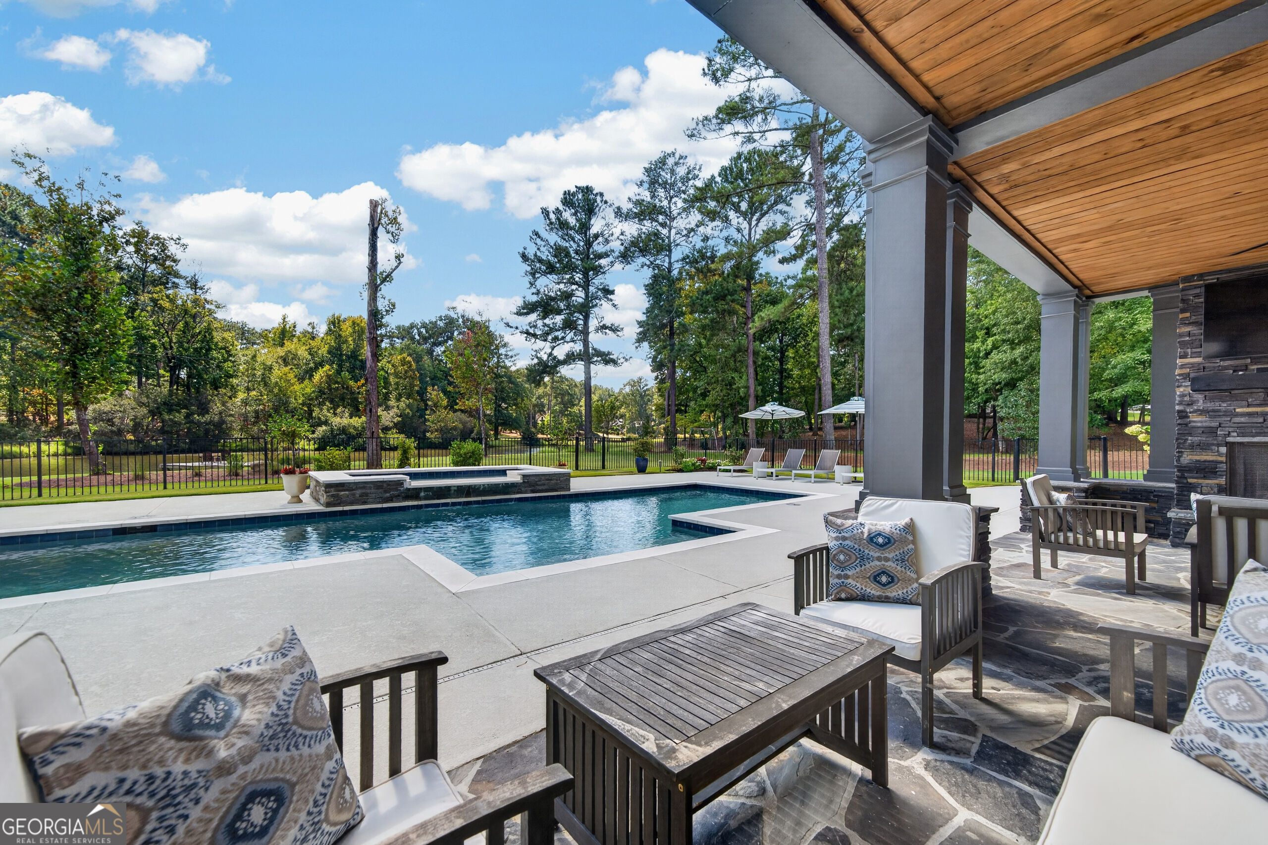 1041 Forrest Highlands Property Photo 83