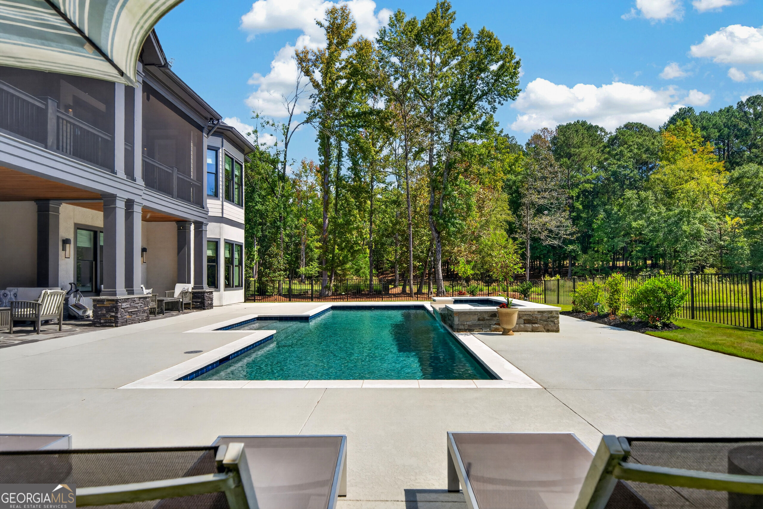 1041 Forrest Highlands Property Photo 86