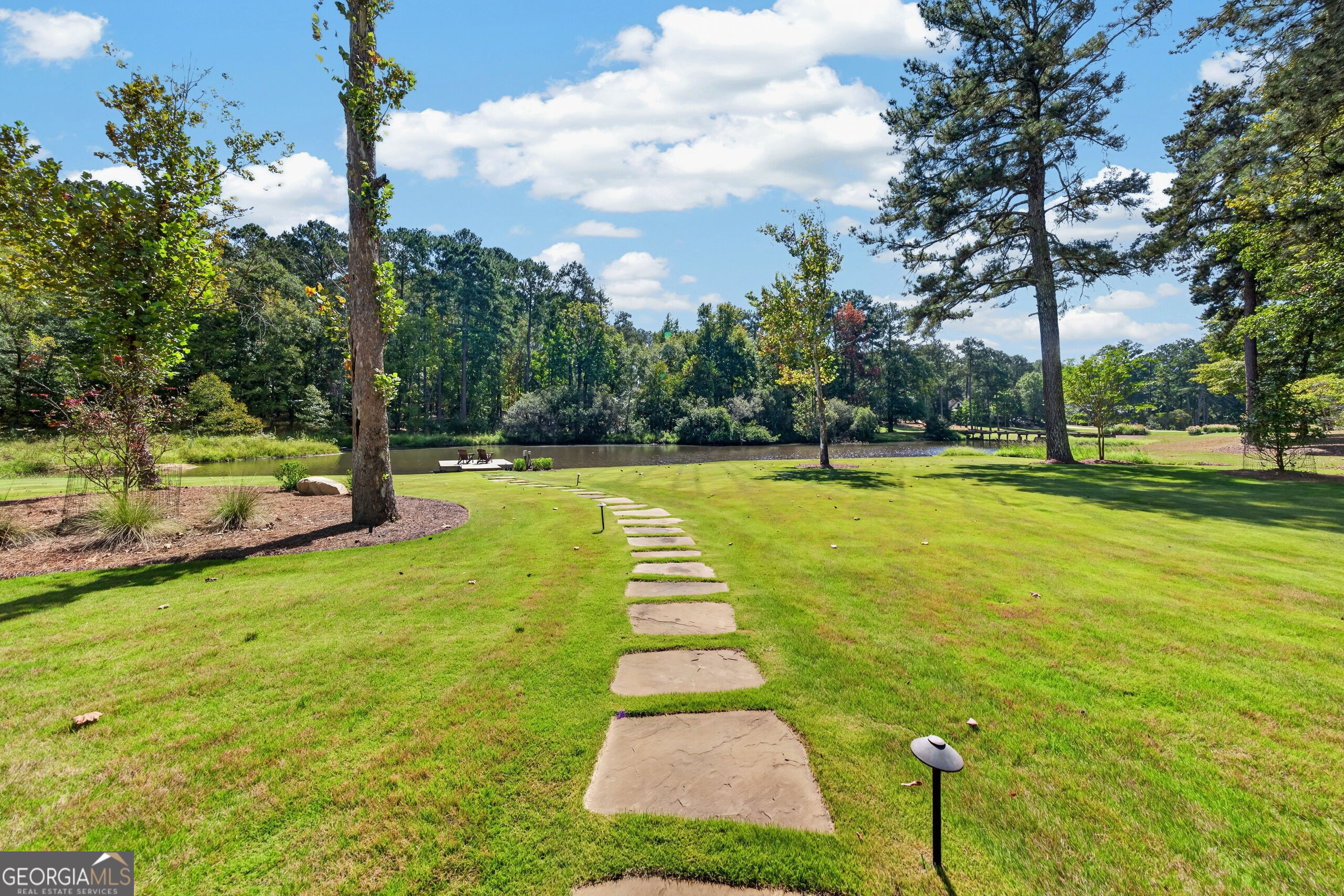 1041 Forrest Highlands Property Photo 88