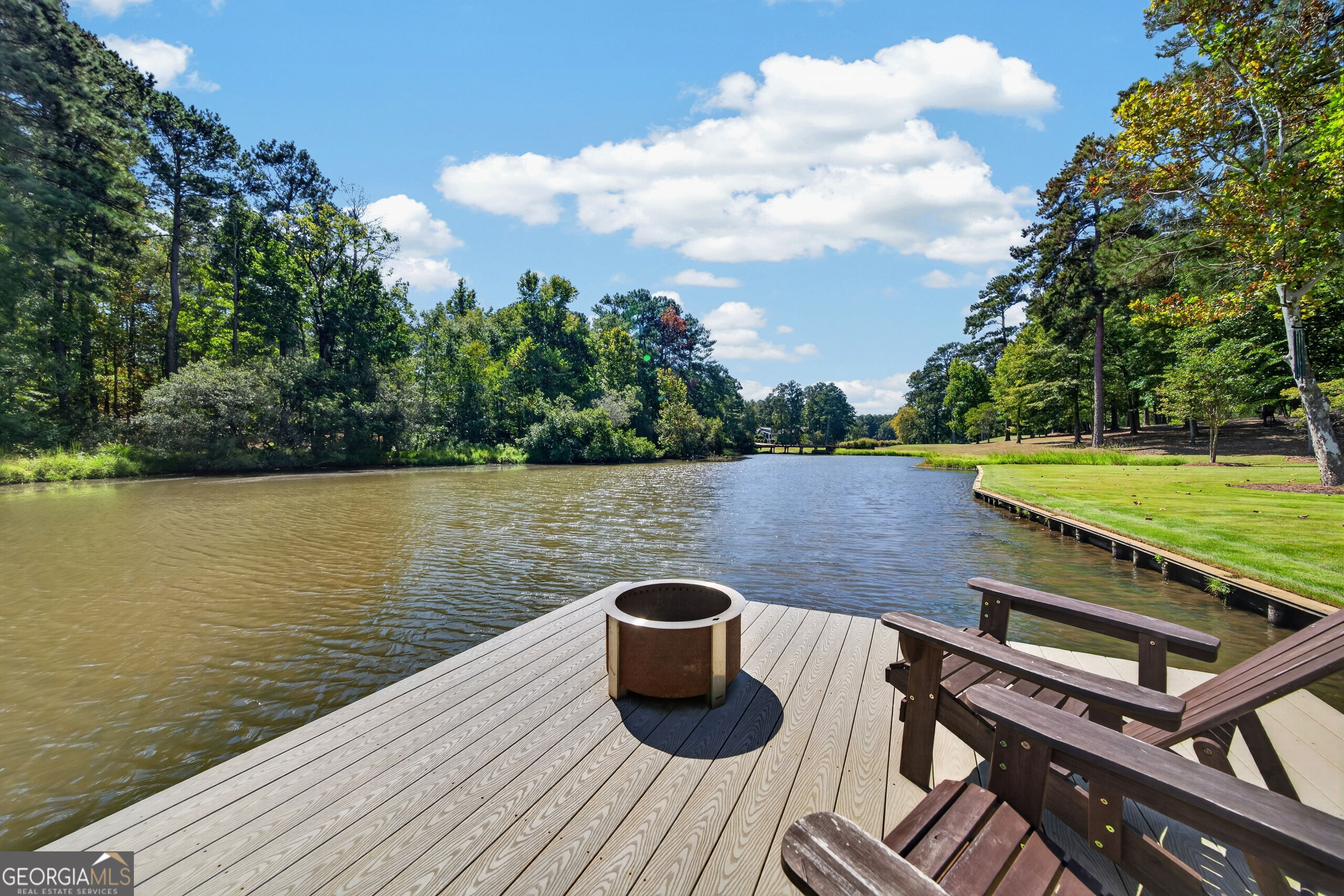 1041 Forrest Highlands Property Photo 89