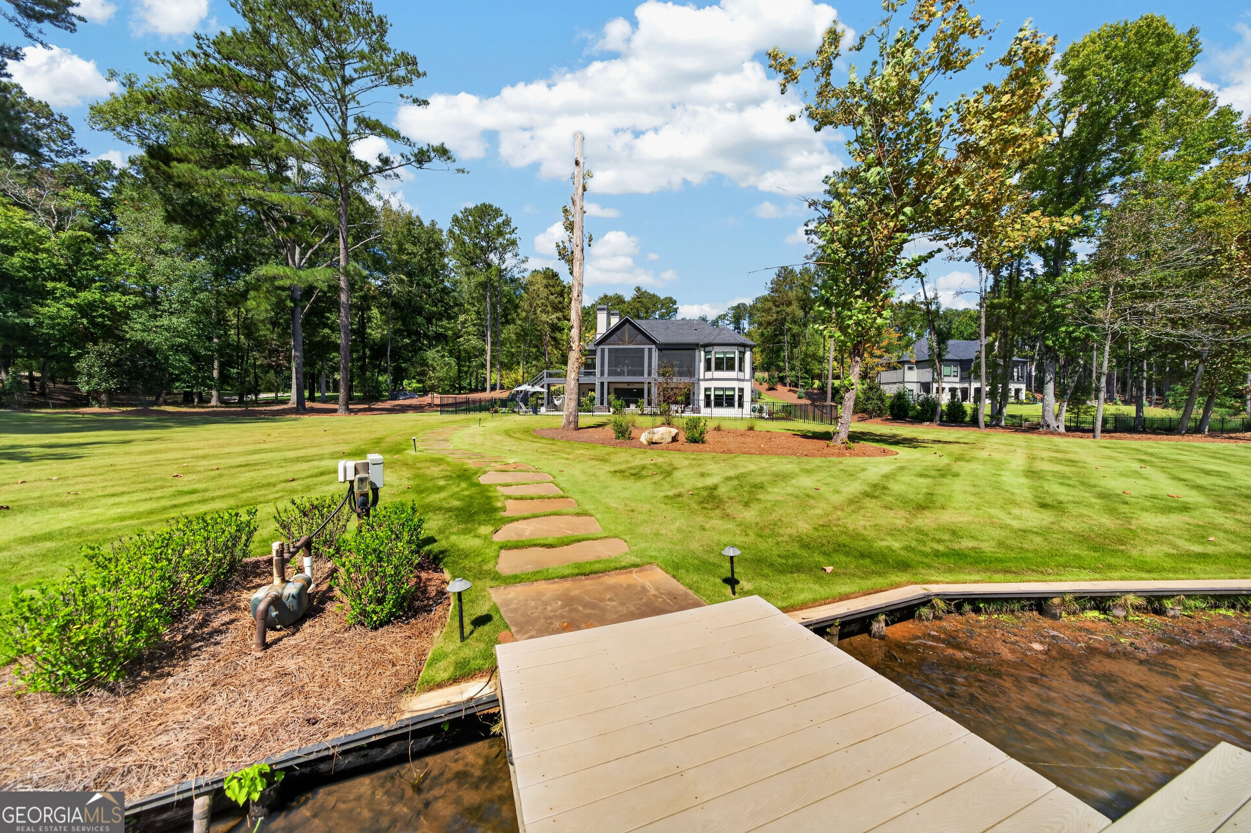 1041 Forrest Highlands Property Photo 90