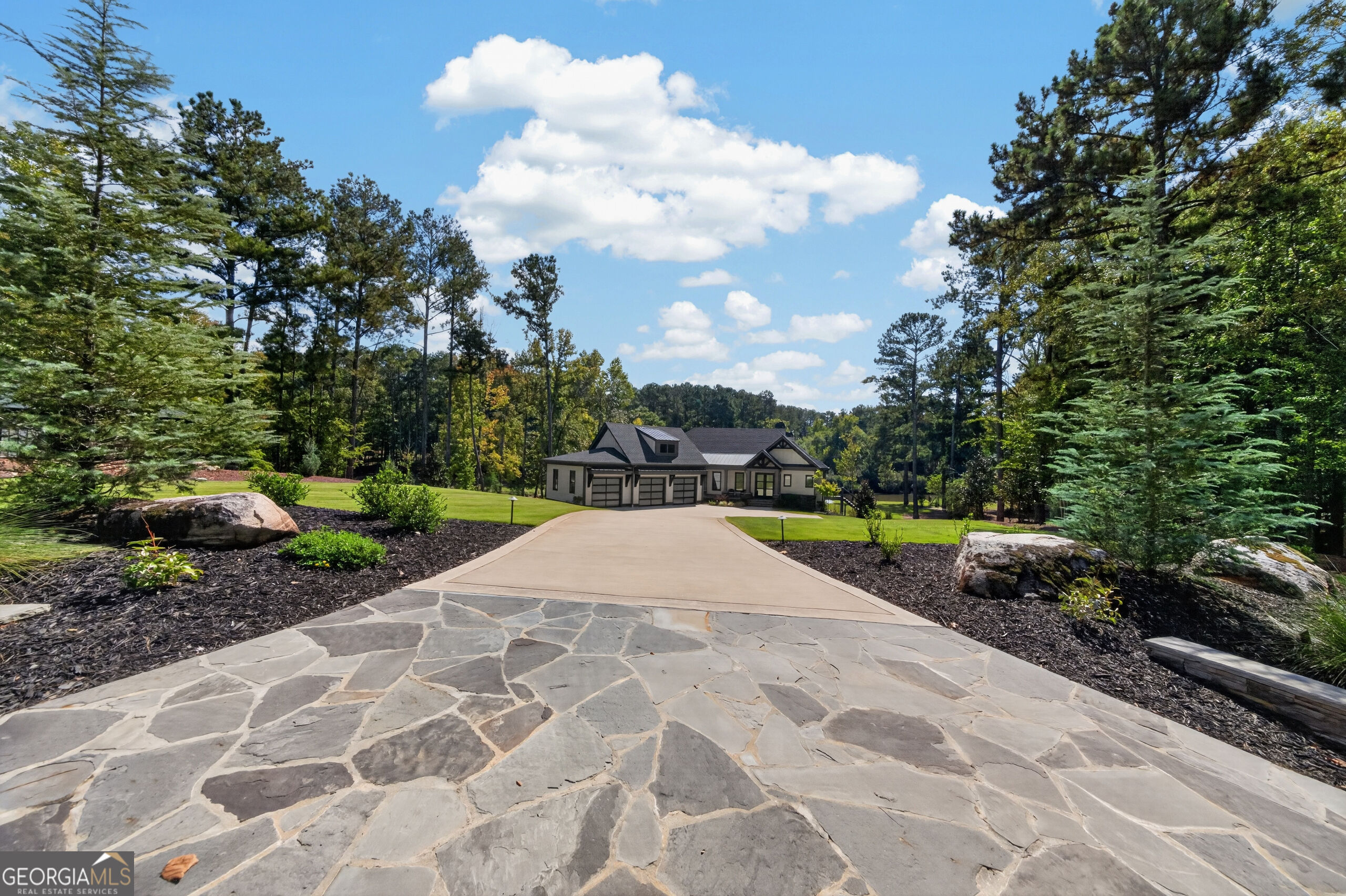 1041 Forrest Highlands Property Photo 91